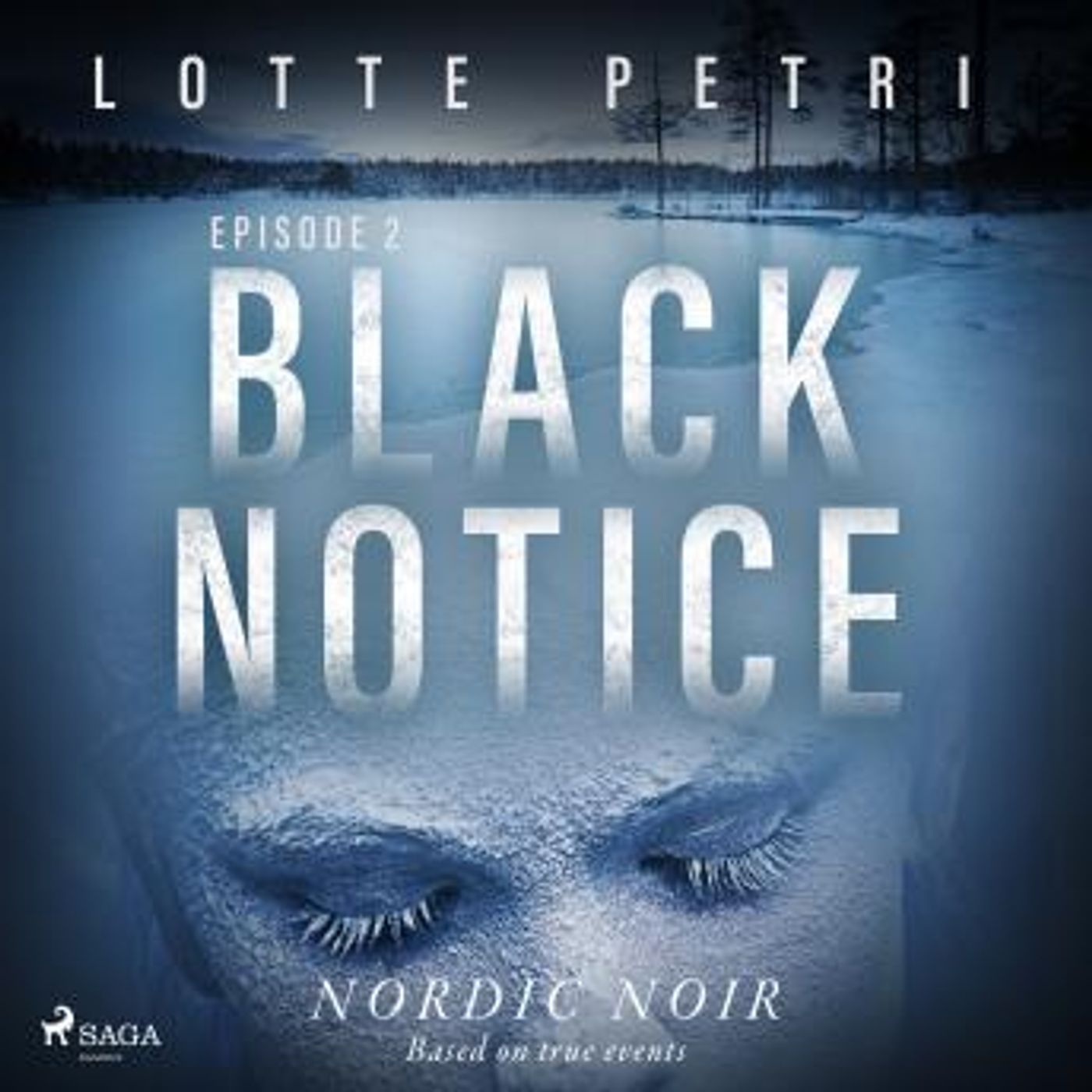 Listen to Audiobooks in Mystery, Thriller & Horror, Suspense