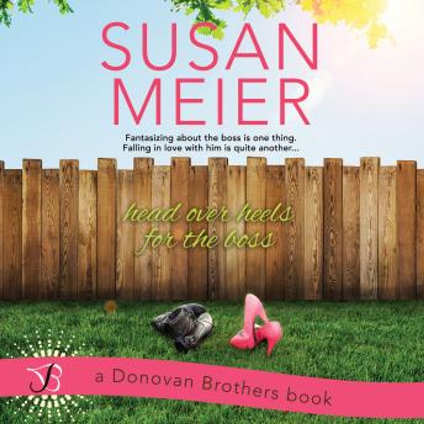 Grab the Essential Full Audiobooks in Romance, Modern