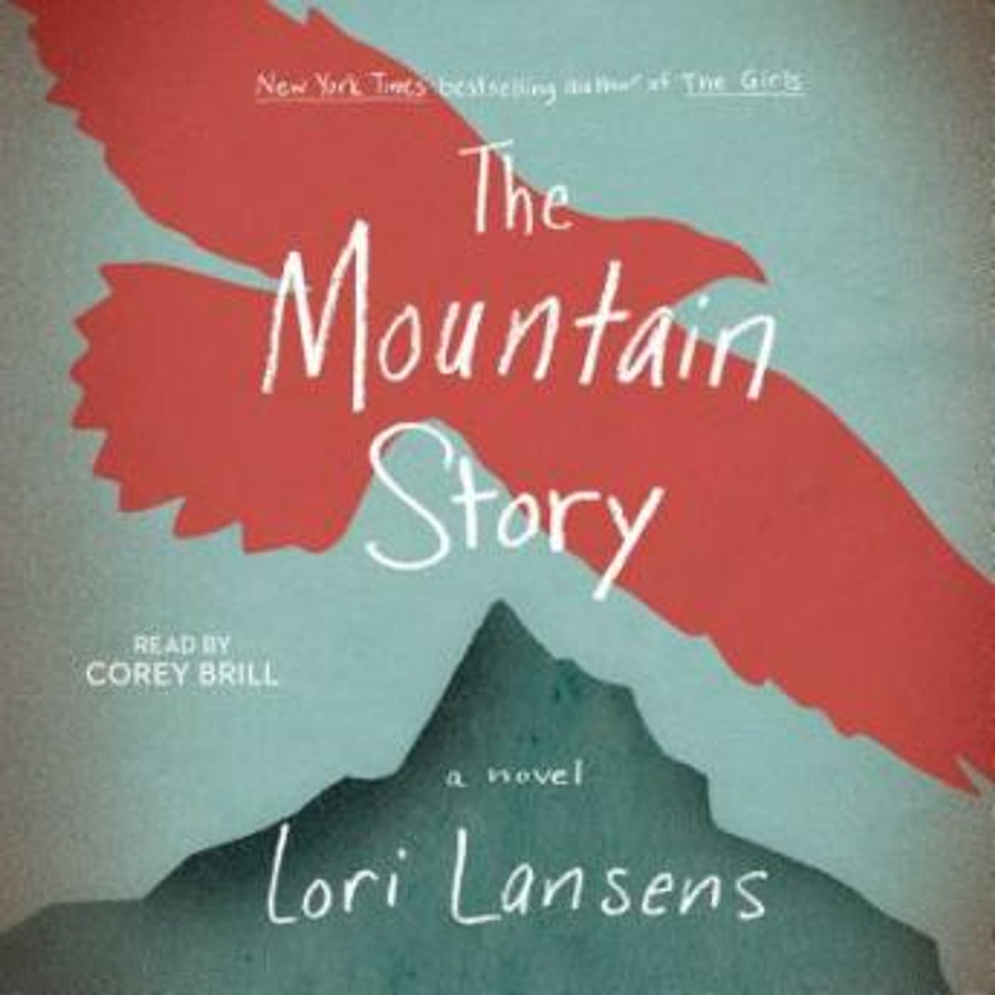 Enjoy Amazing Full Audiobooks in Fiction, Contemporary Women