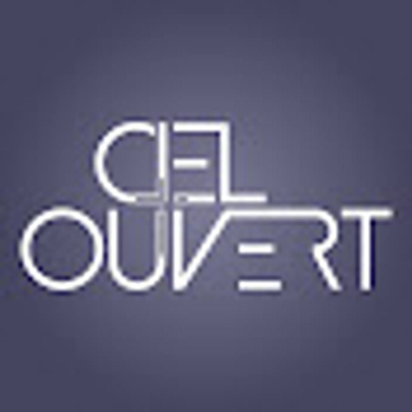 Ciel Ouvert - Comment servir dans l'efficacité du Saint-Esprit - Pasteur Yvan Cassar