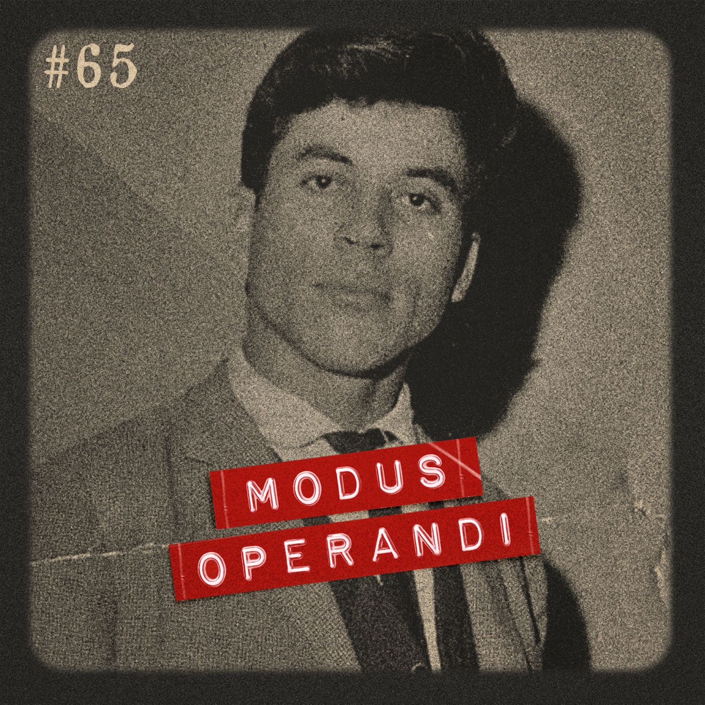Modus Operandi
