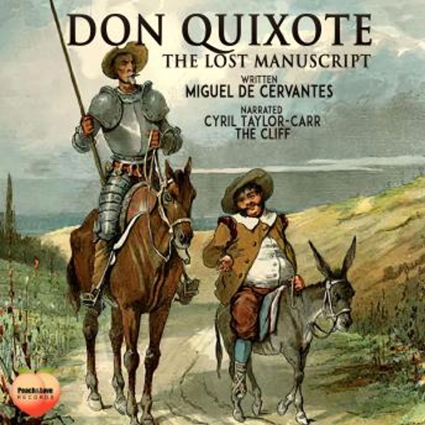 Get Top Full Audiobooks in Fiction, Action & Adventure