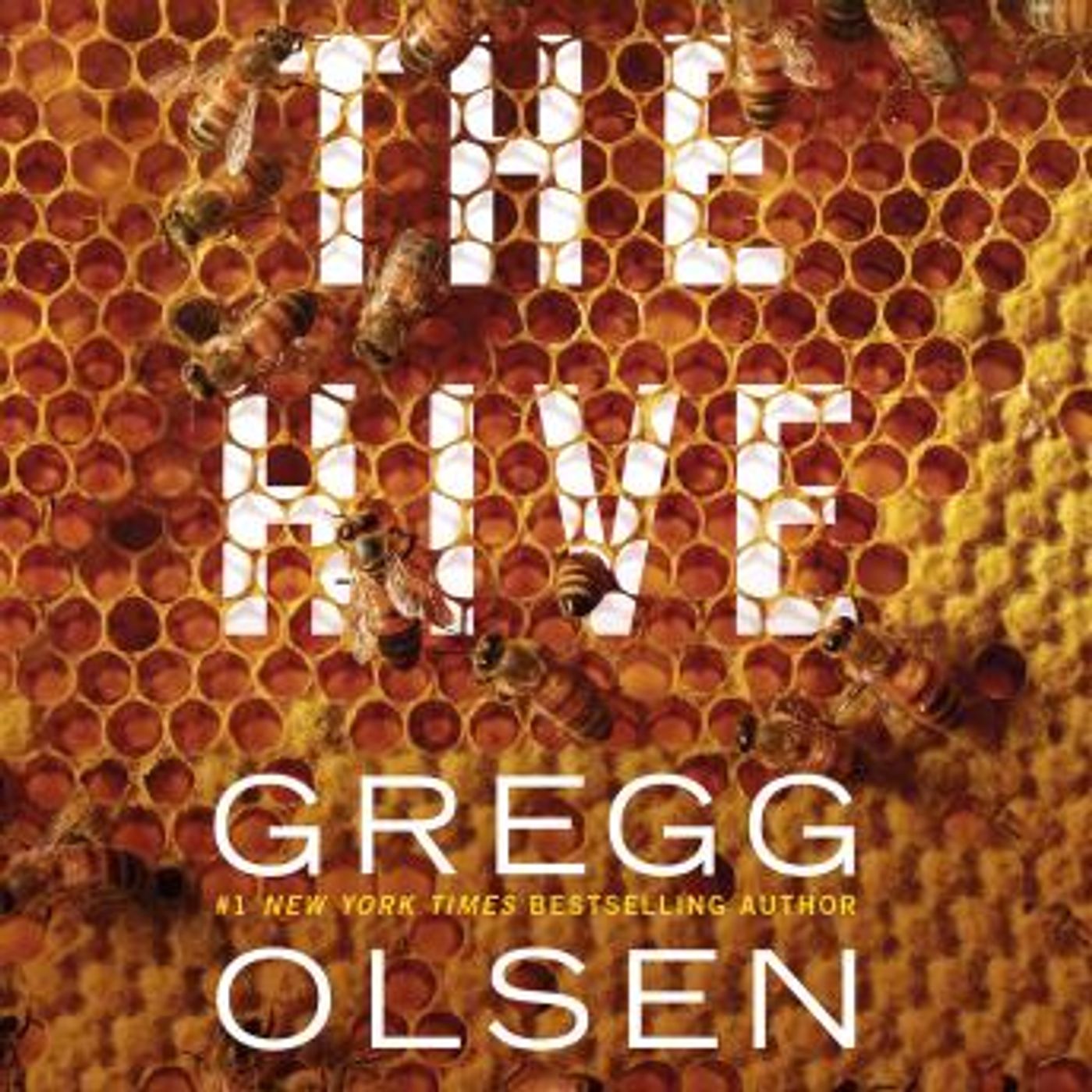 Grab the Essential Free Audiobooks in Mystery, Thriller & Horror, Suspense