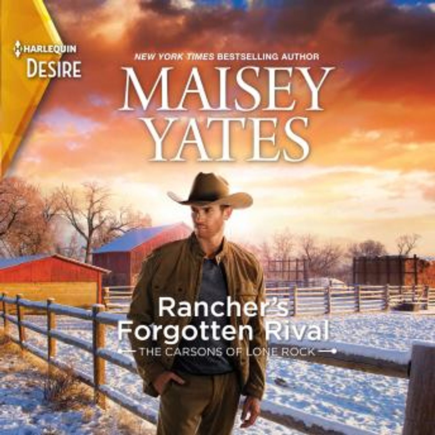 Listen to Best Full Audiobooks in Romance, Historical