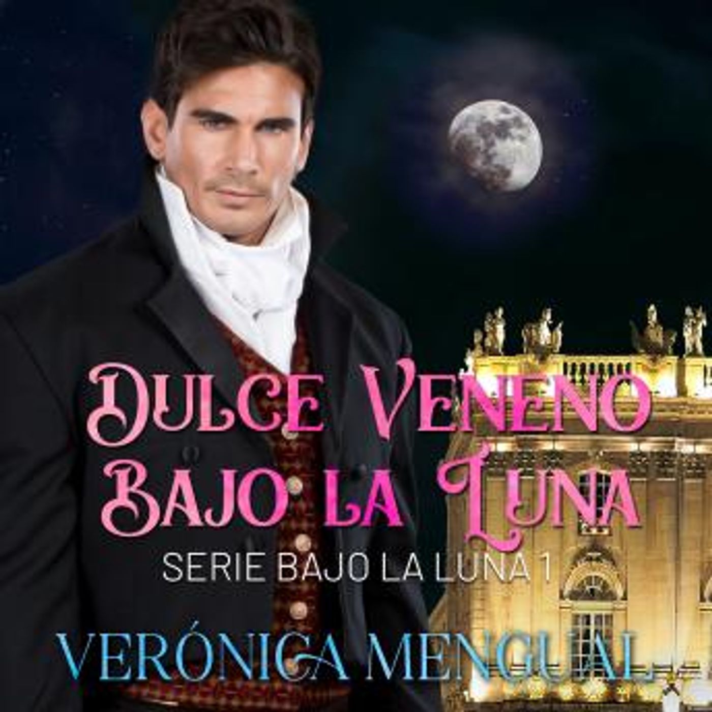 Grab the Essential Full Audiobooks in Romance, Historical