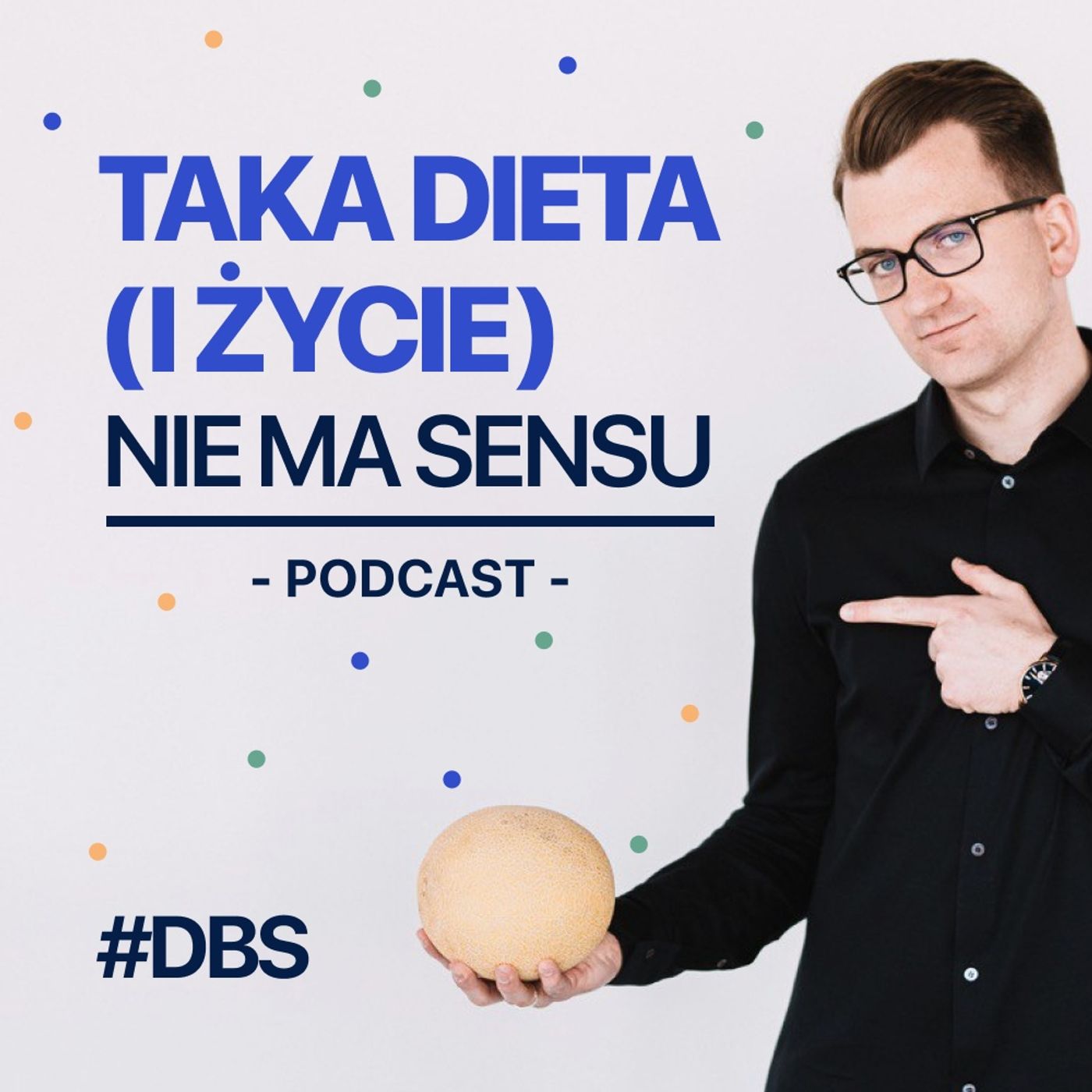 Dieta bez stresu