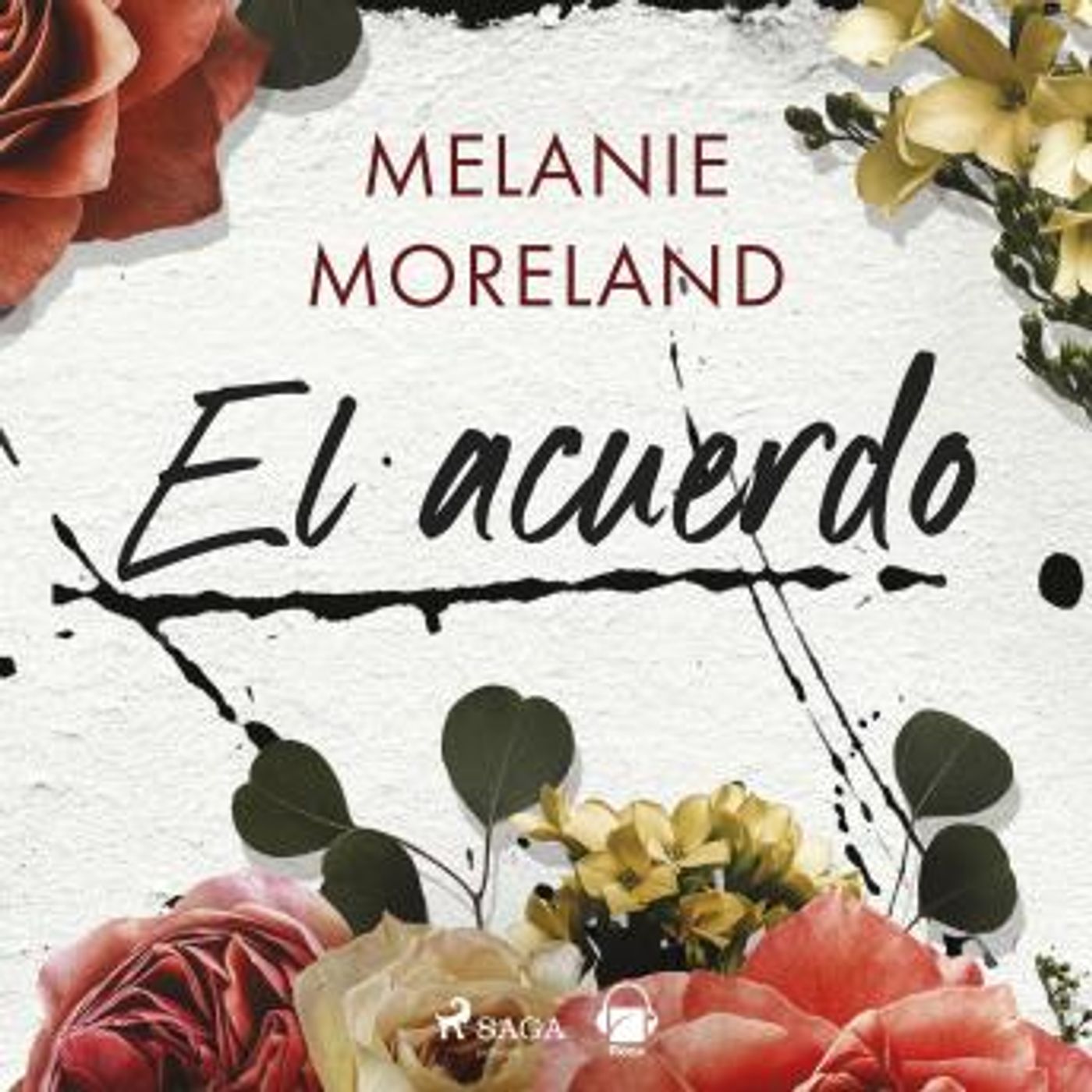 Access Must-Have Full Audiobooks in Romance, Modern