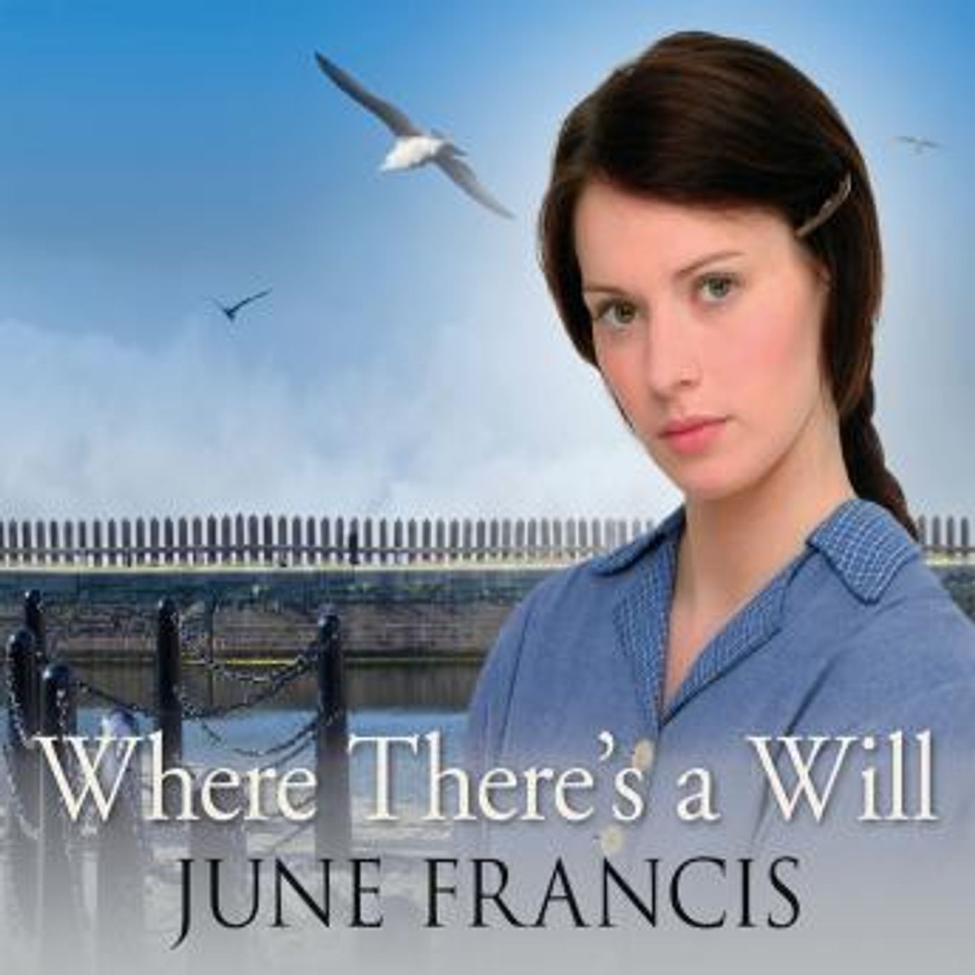 Get Latest Full Audiobooks in Fiction, Drama