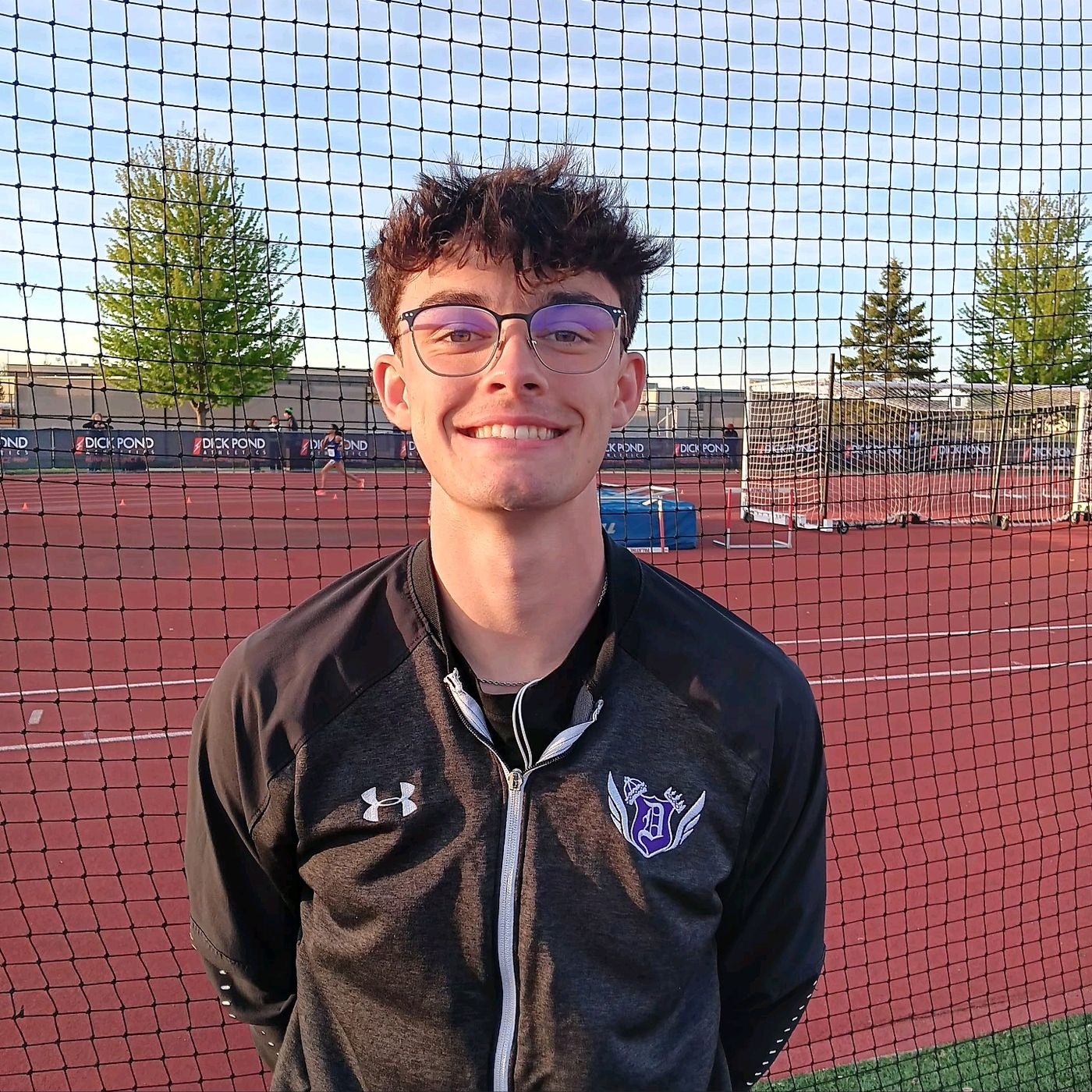 Dixon, Sterling boys have big days at state in prelims: Sauk Valley state track and field roundup episode artwork