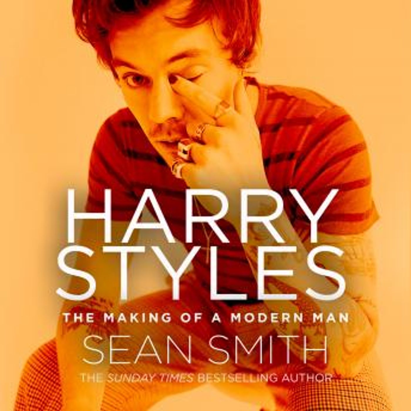 Listen to Top Full Audiobooks in Biography & Memoir, Arts & Entertainment