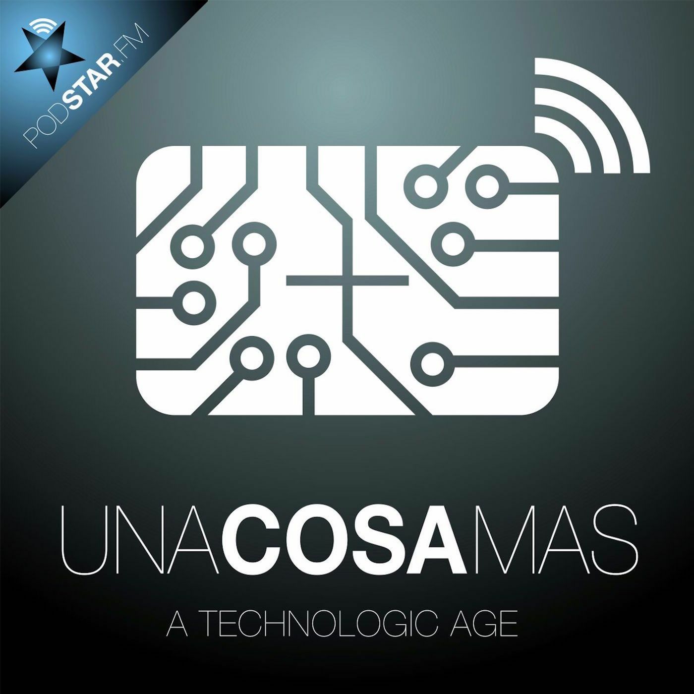 De Soundcloud antiguo
