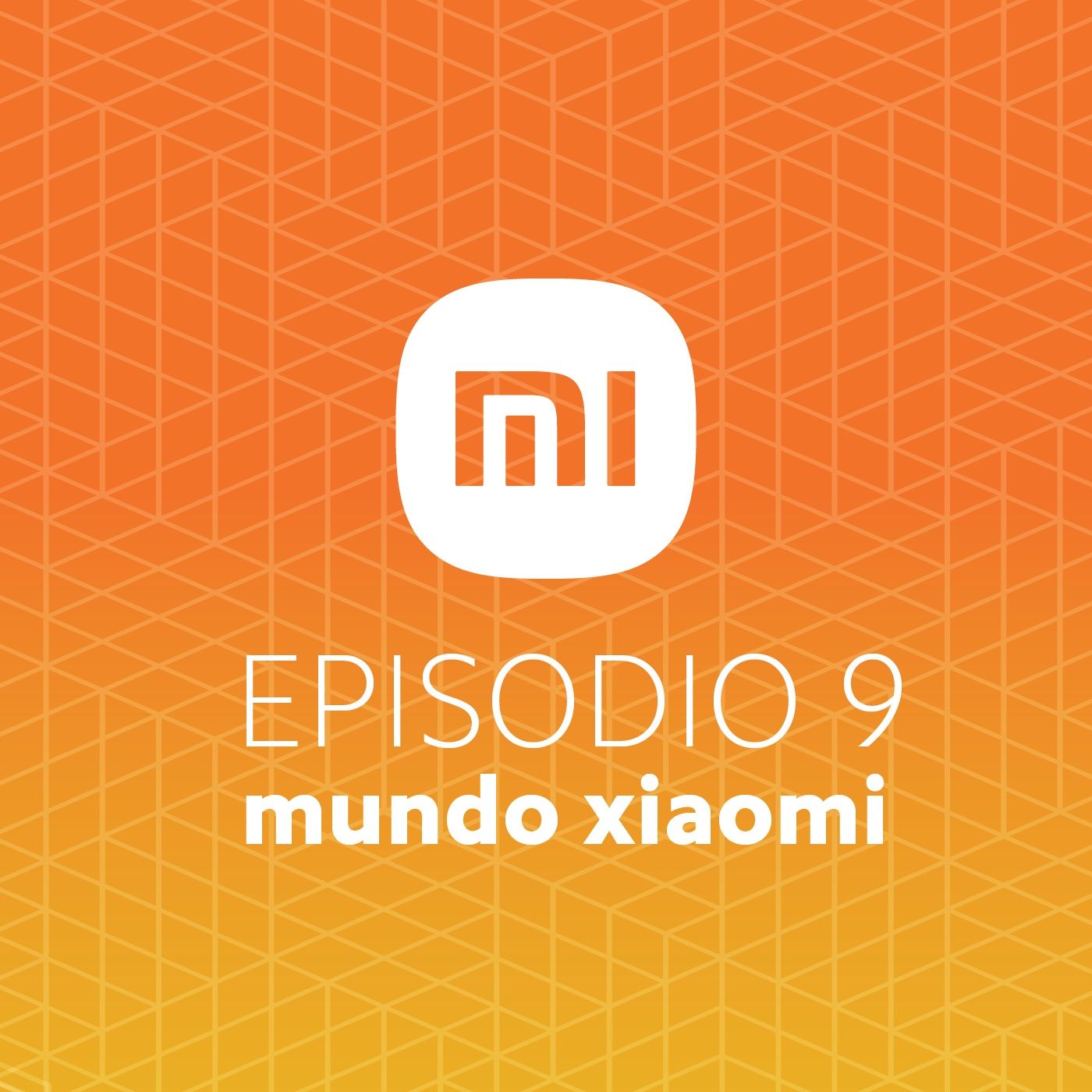 Mundo Xiaomi