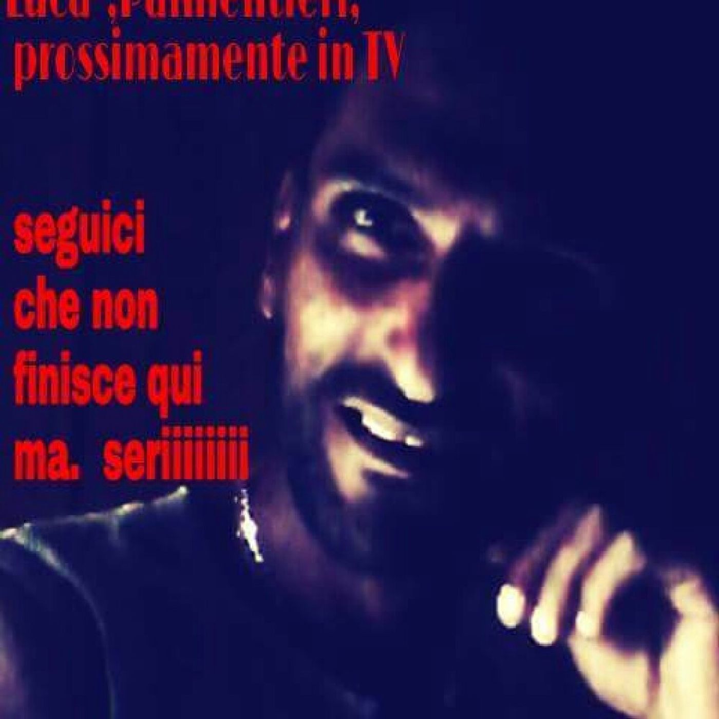 Tracce di Anna Picone Musicista