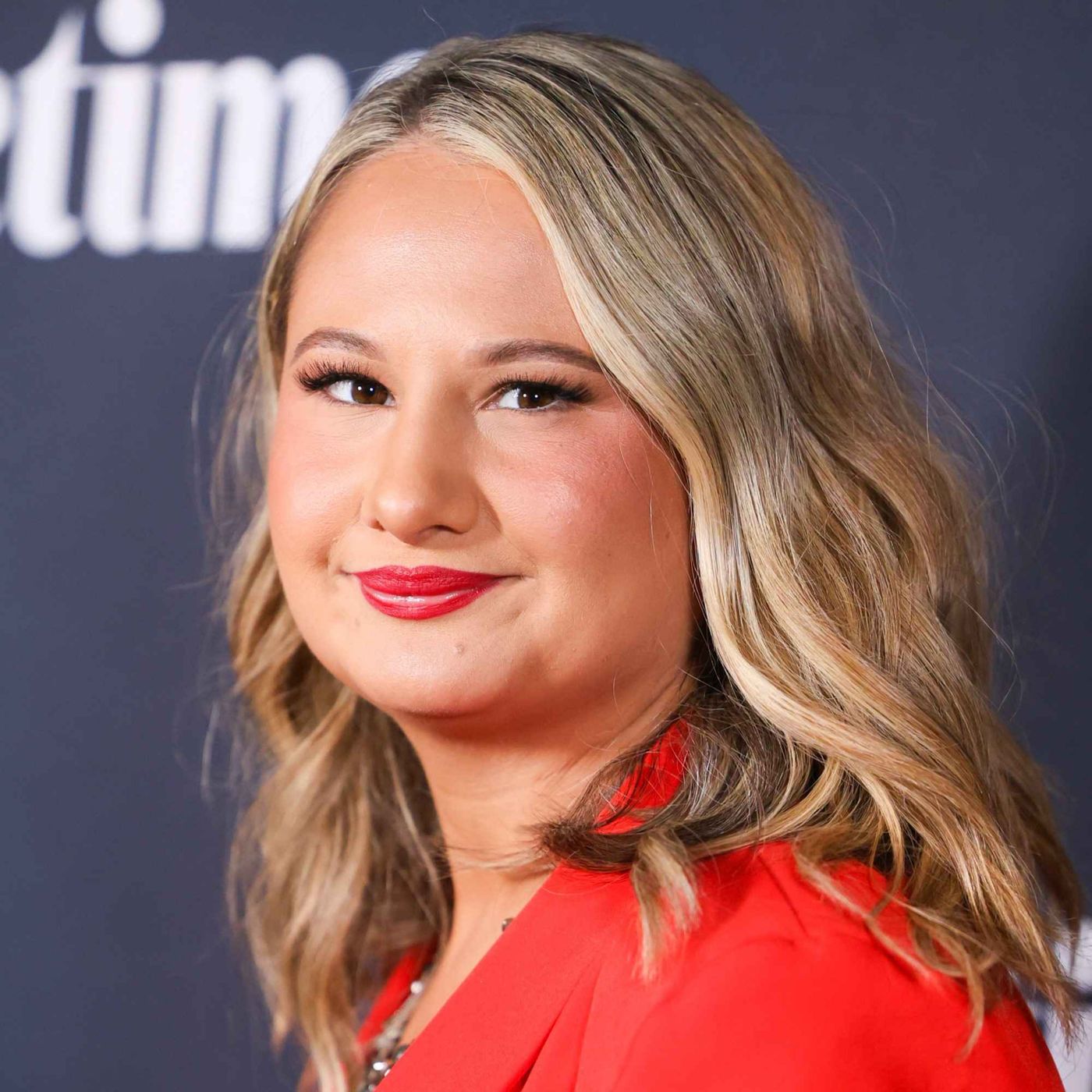 Gypsy-Rose Blanchard: I had Mom killed. I hope she’d be proud of me now