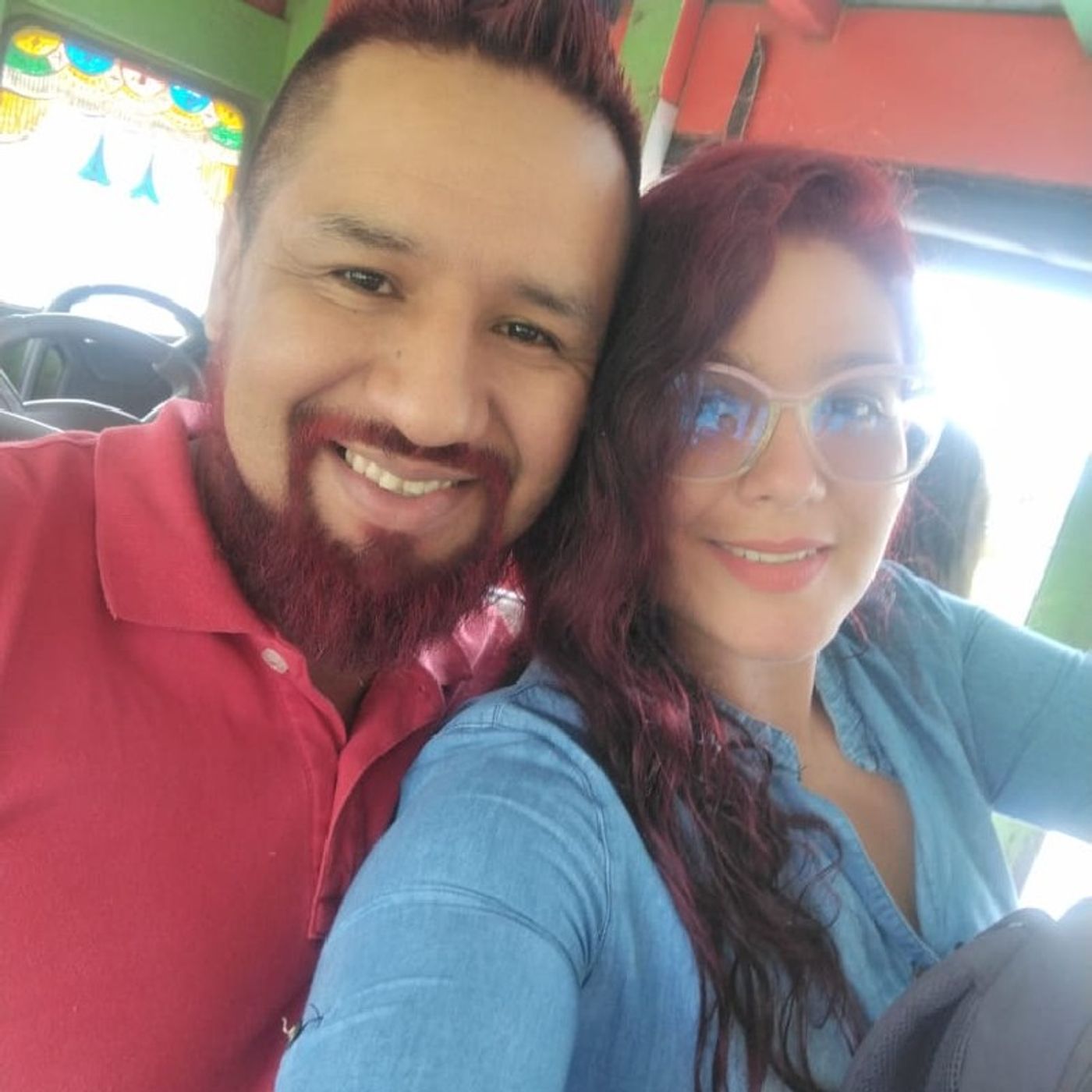 Episodio 63 - Nadie es Superior ni Inferior. New