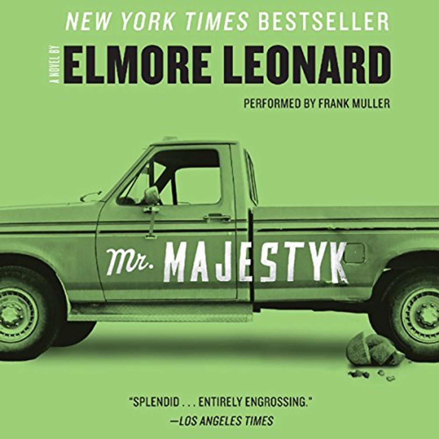 Download Best Full Audiobooks in Mysteries & Thrillers, Suspense