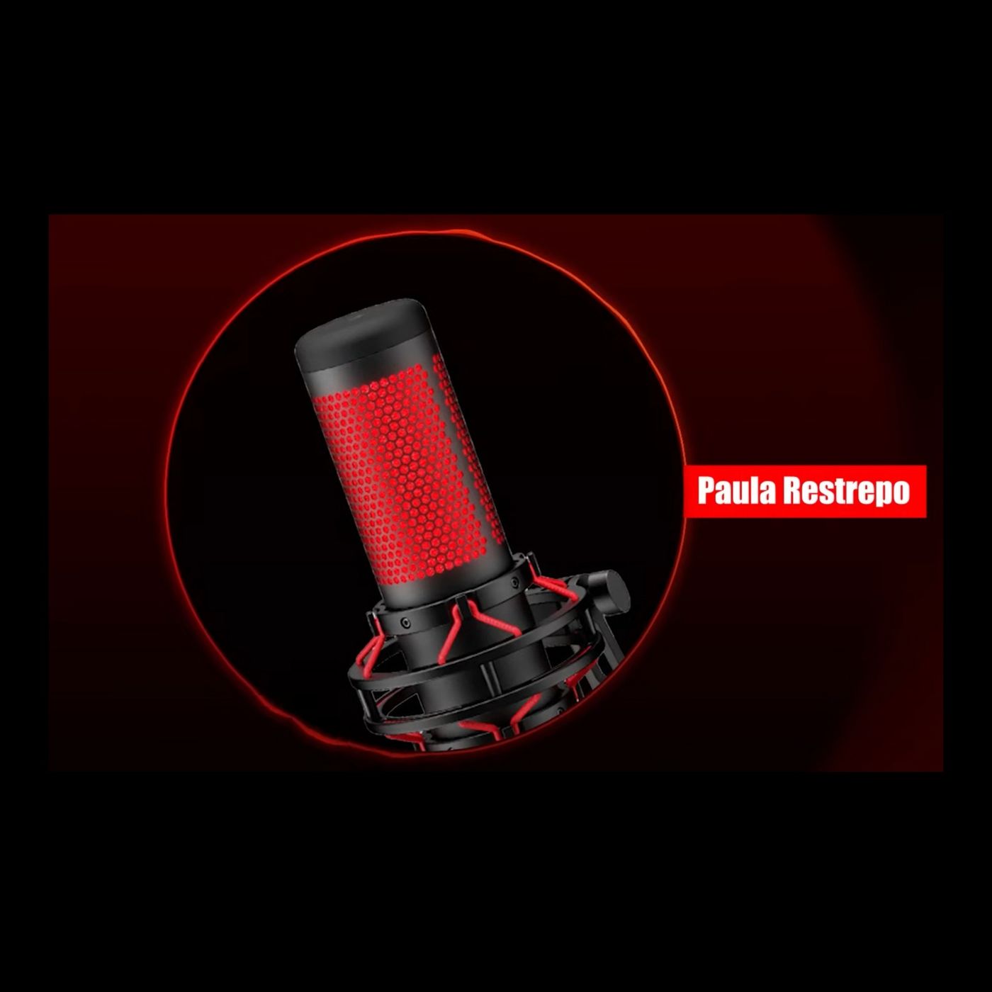 Las entrevistas de Julio Sánchez Cristo