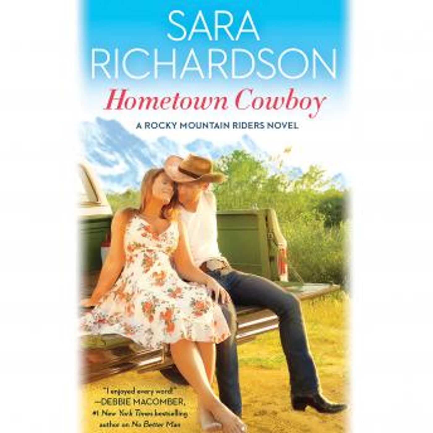 Full Audiobooks in Romance, Historical