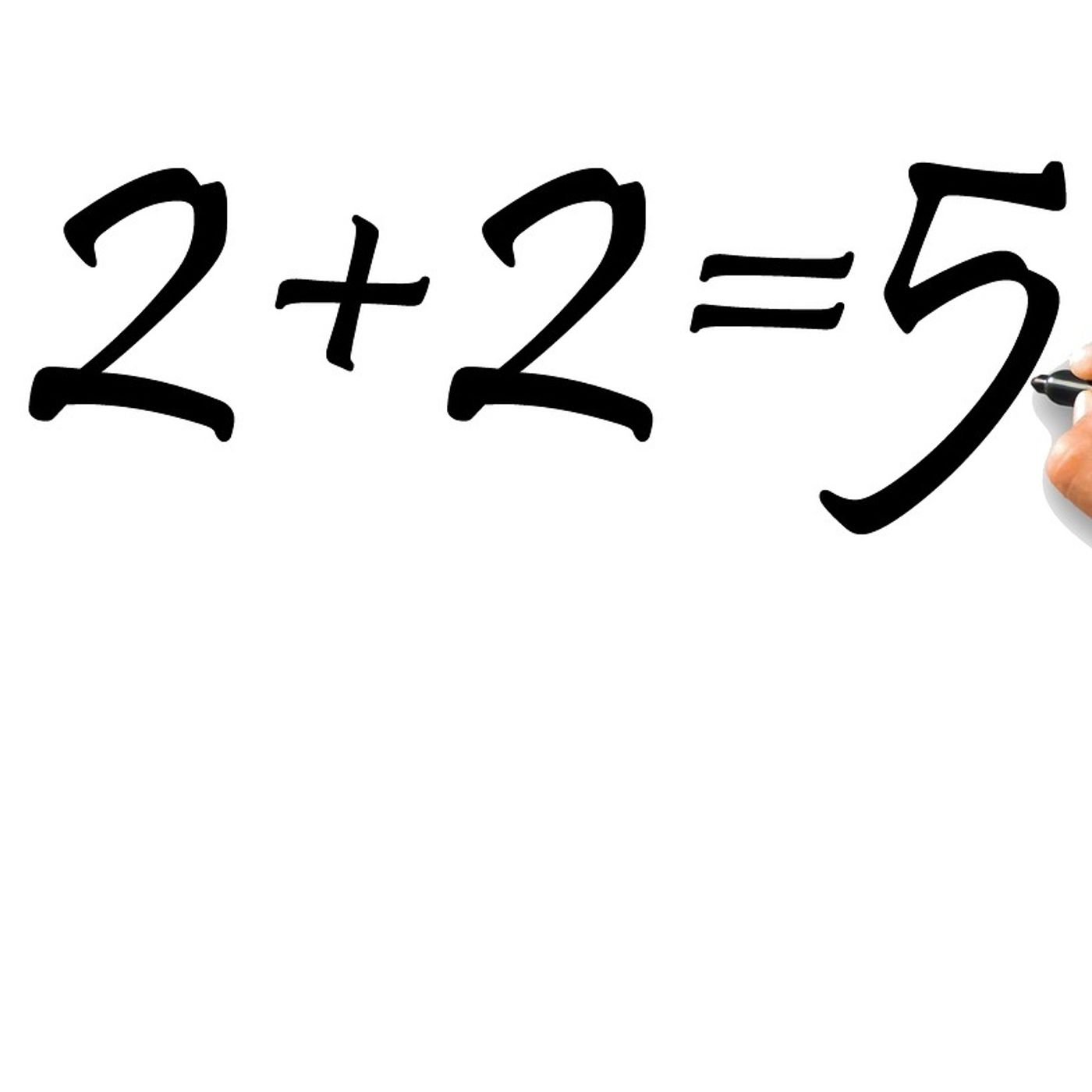 372- Sbagliando s’impara: Come rendere ogni apprendimento a prova di bomba…