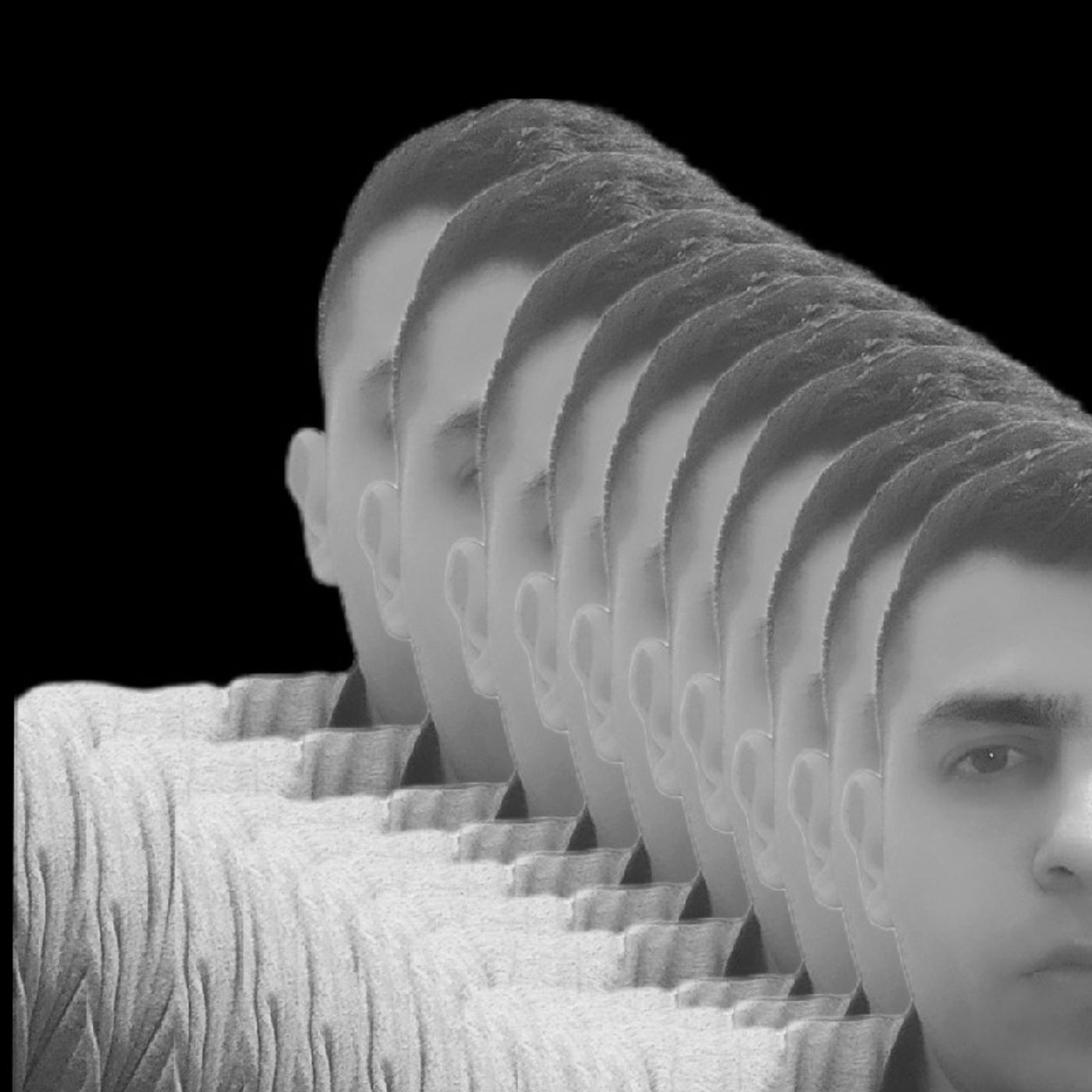 Hepsi Geçti 🎙️ episode artwork