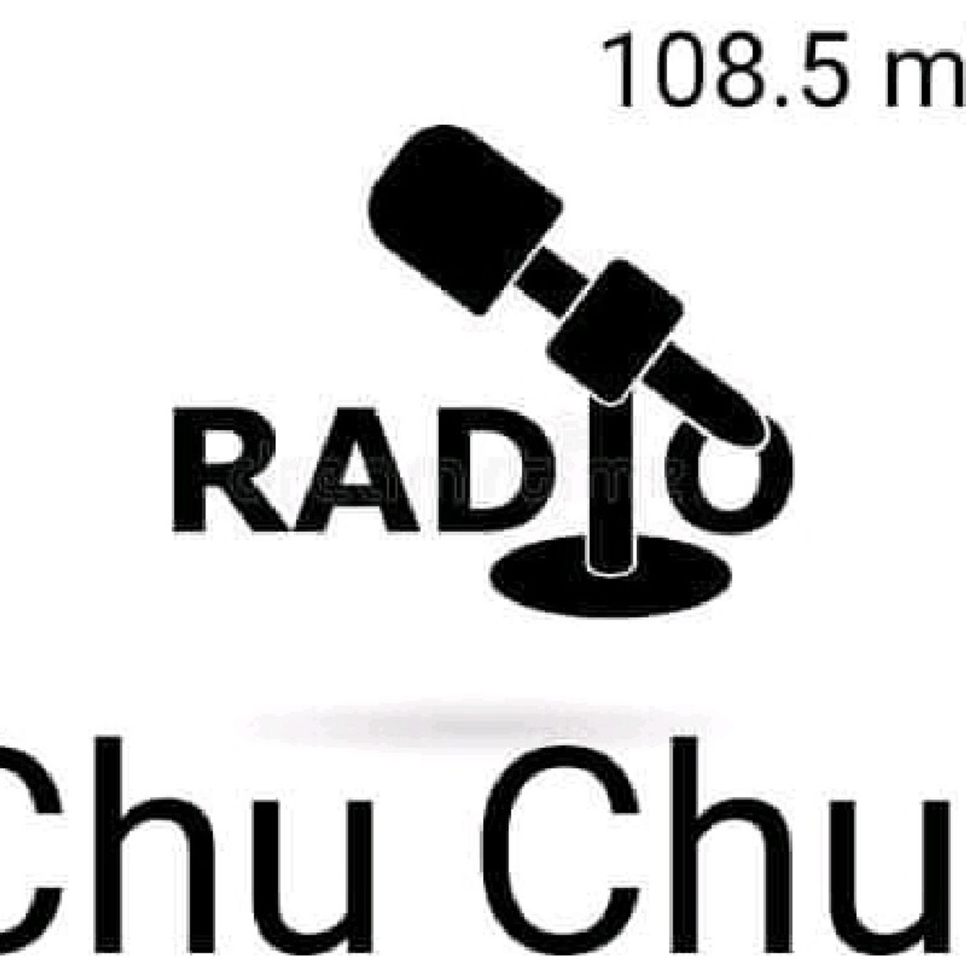El podcast de Yair