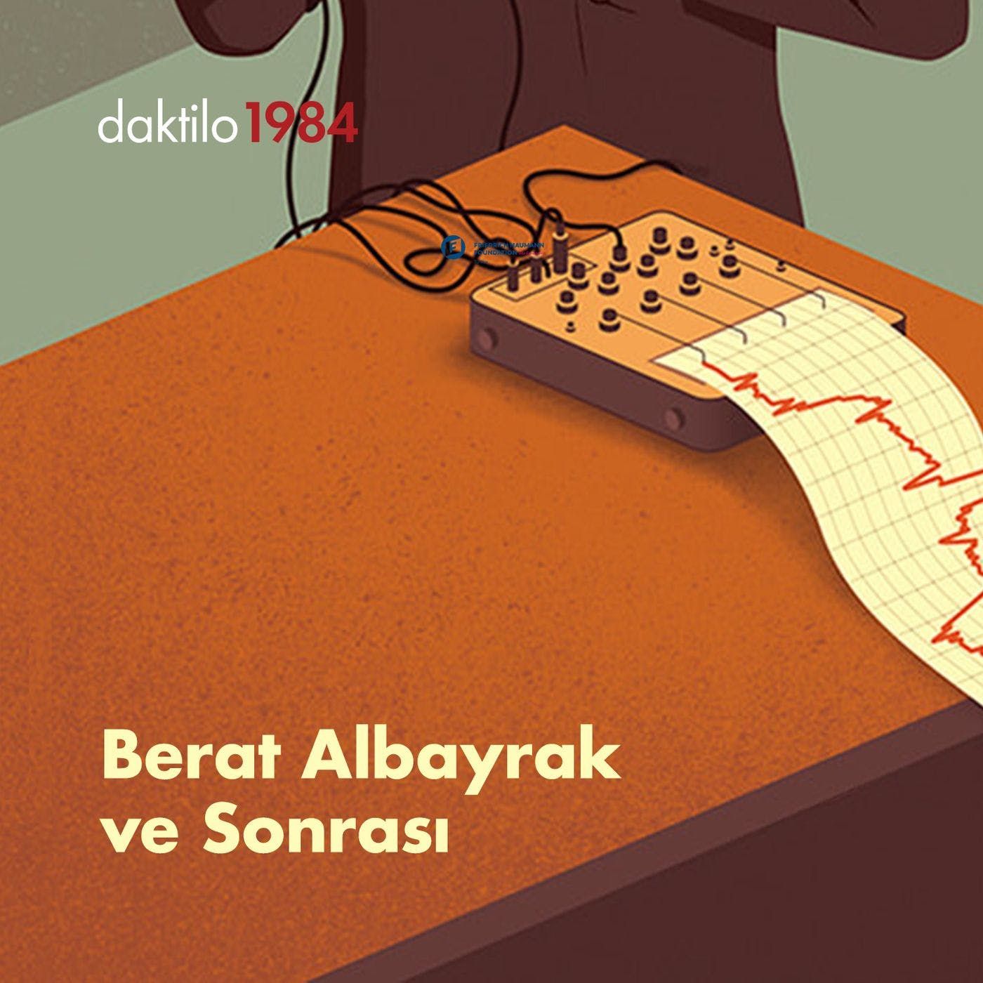 Çavuşesku\'nun Termometresi