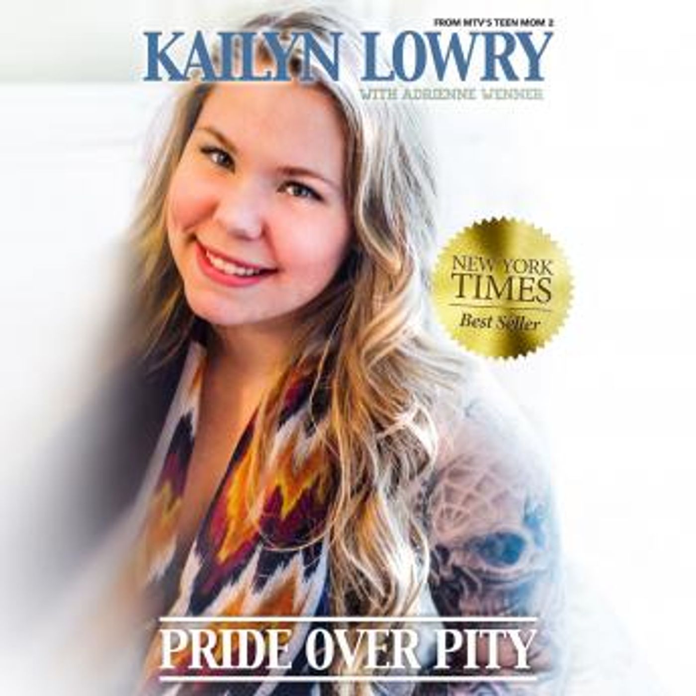 Audiobooks in Biography & Memoir, Memoirs