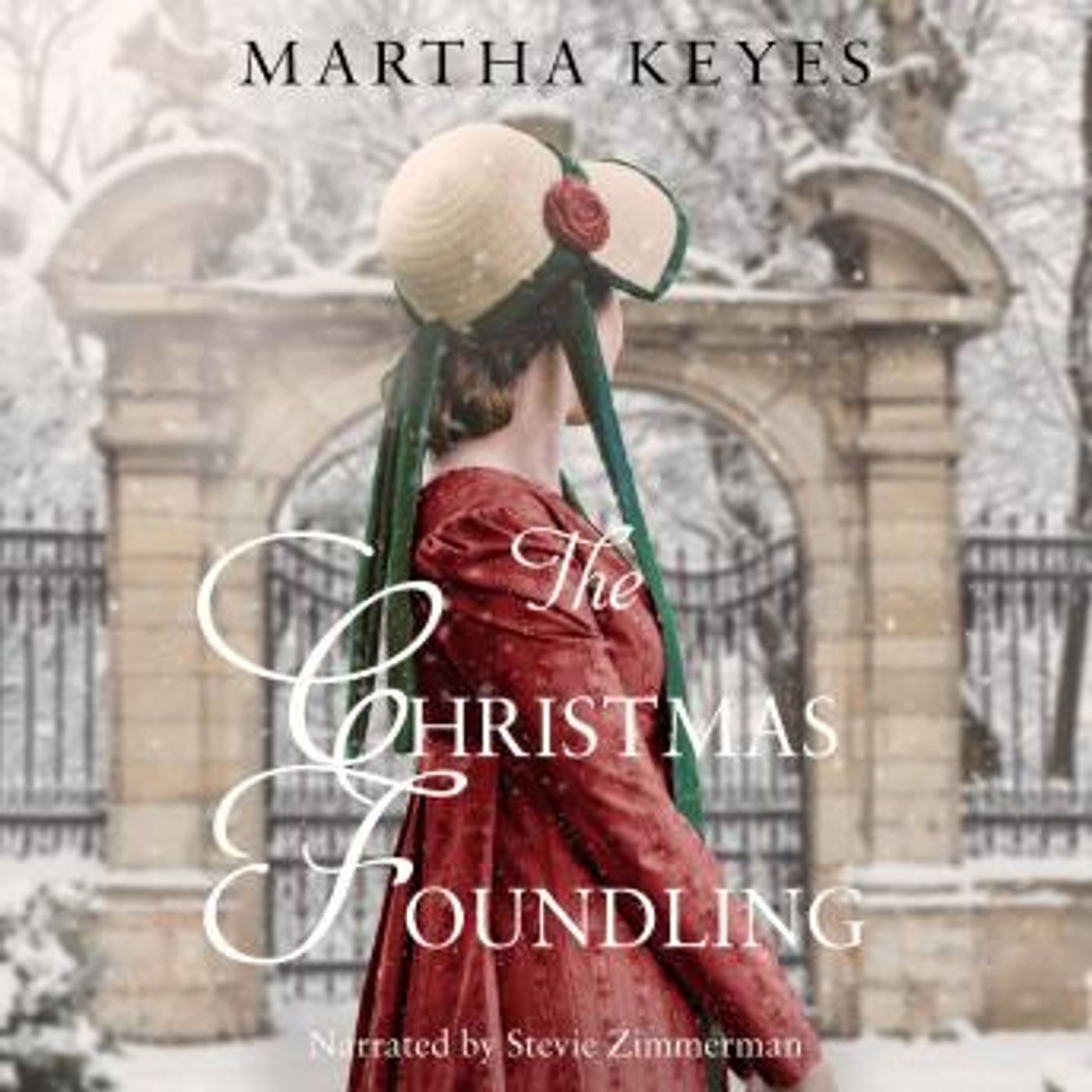 Get Top Full Audiobooks in Romance, Historical