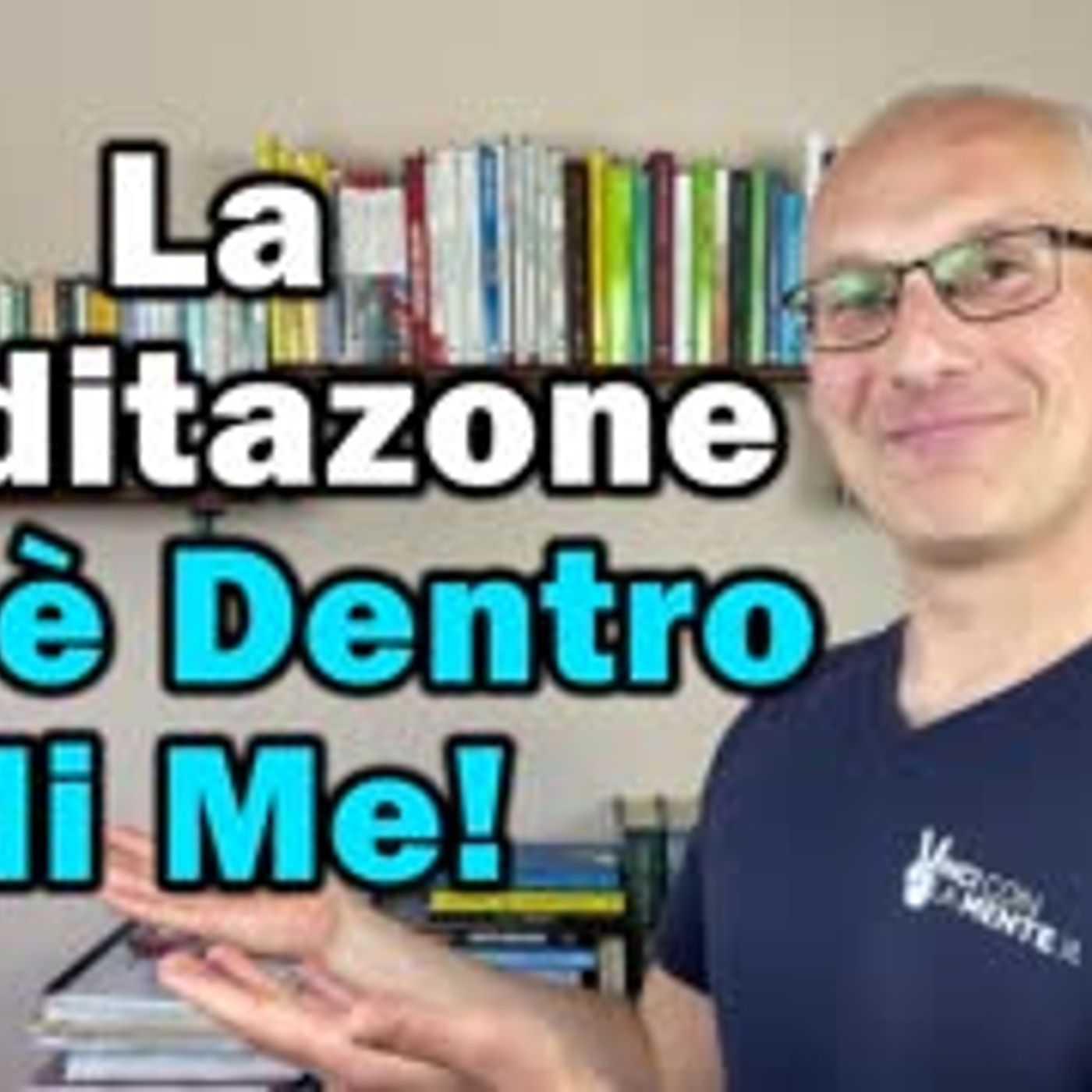 Perle di Coaching