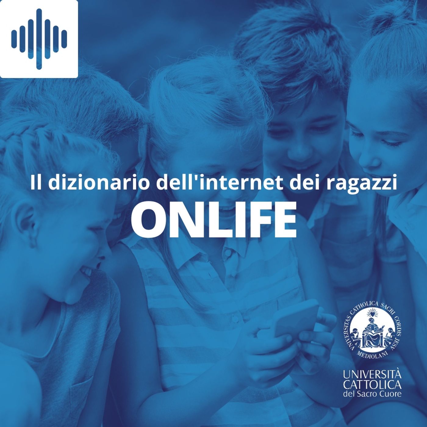 Il Dizionario dell\'internet dei ragazzi
