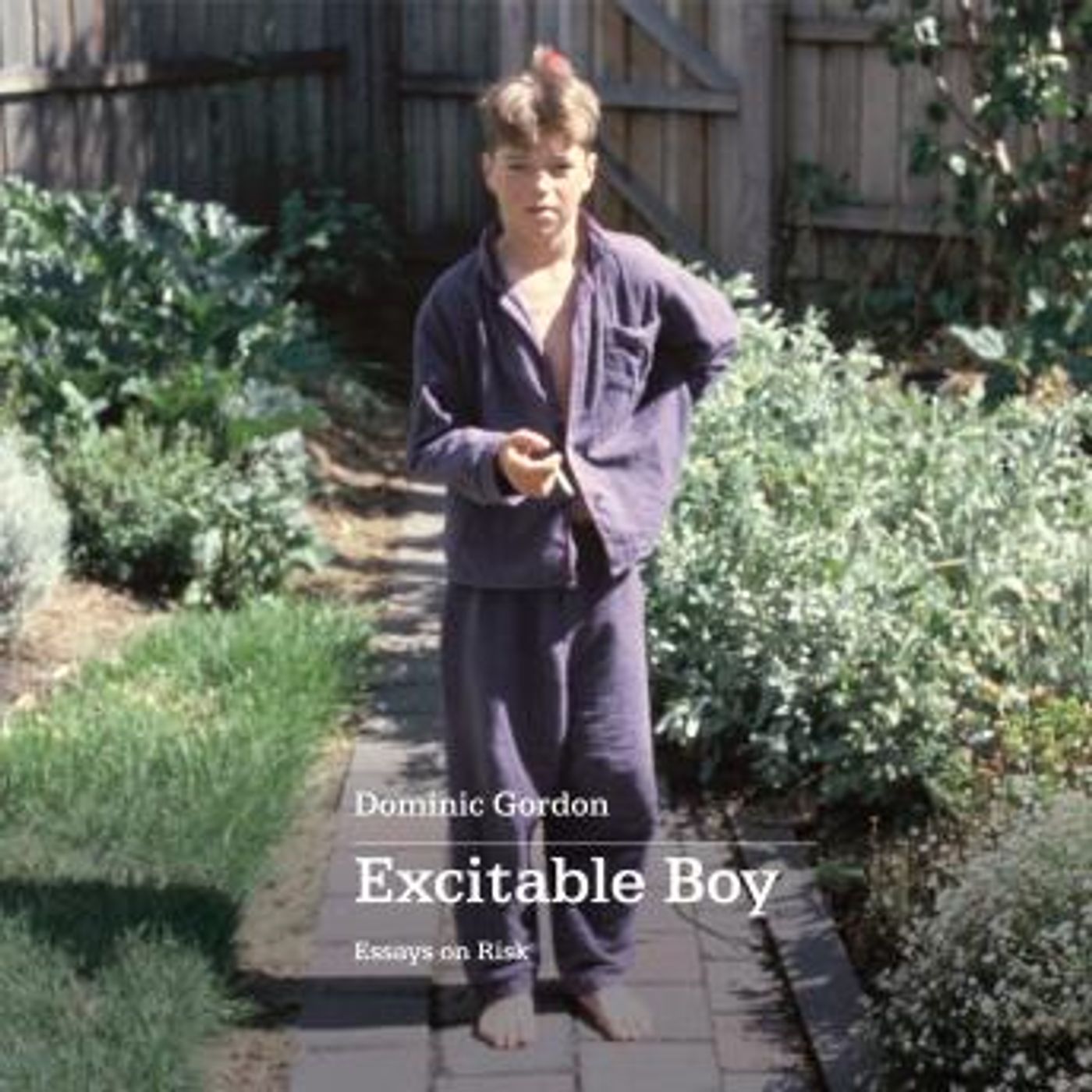 Discover the Best Audio Stories in Biography & Memoir