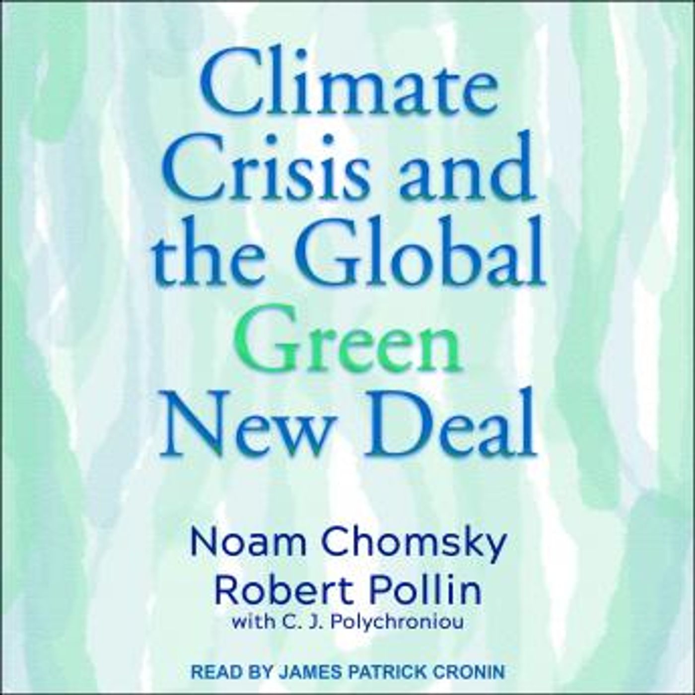 Best Full-Length Audiobooks in Non-Fiction, Current Affairs, Law, & Politics