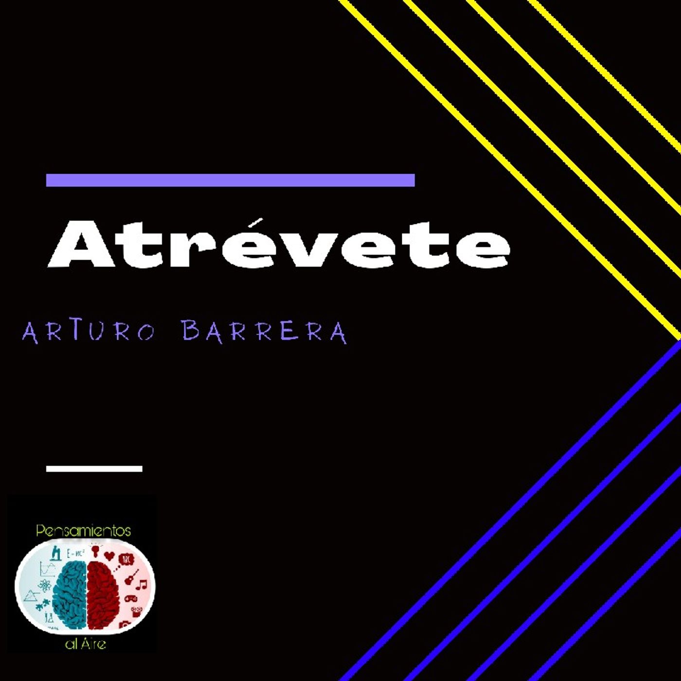 Pensamientos Al Aire