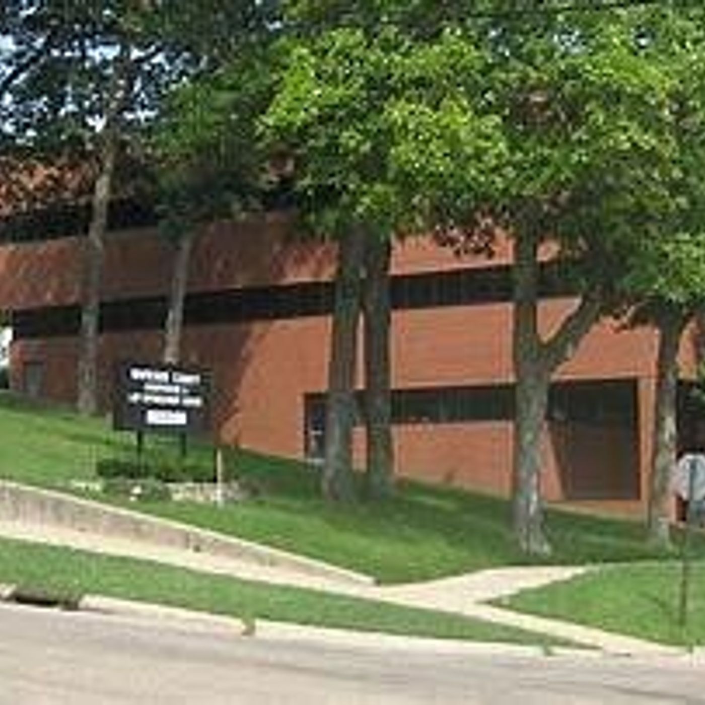 Property Tax 101 session set for April 14 in Morrison episode artwork
