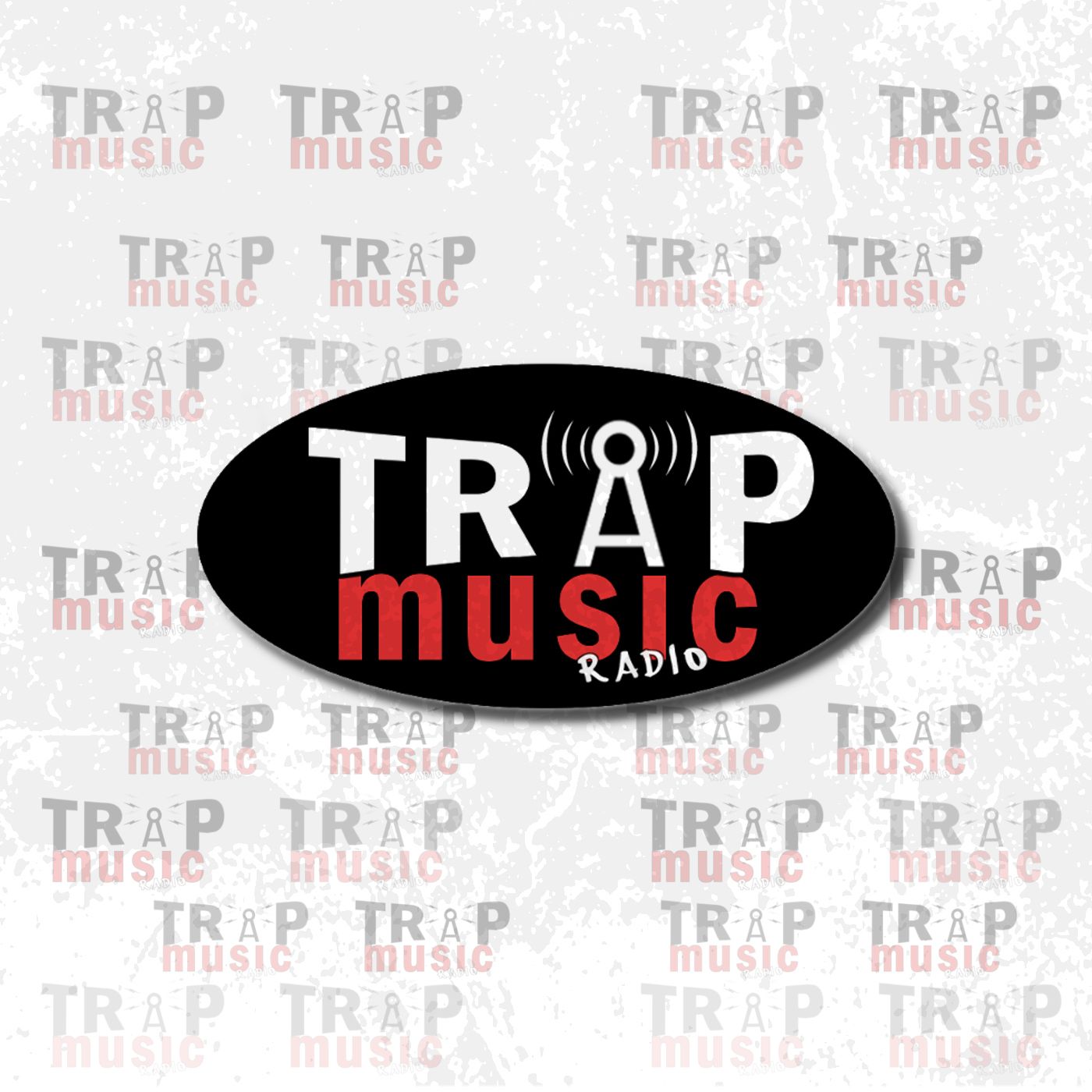 trap music radio