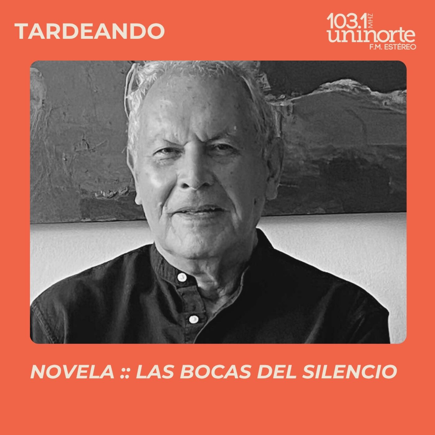 Portada de TARDEANDO CON UNINORTE FM ESTEREO