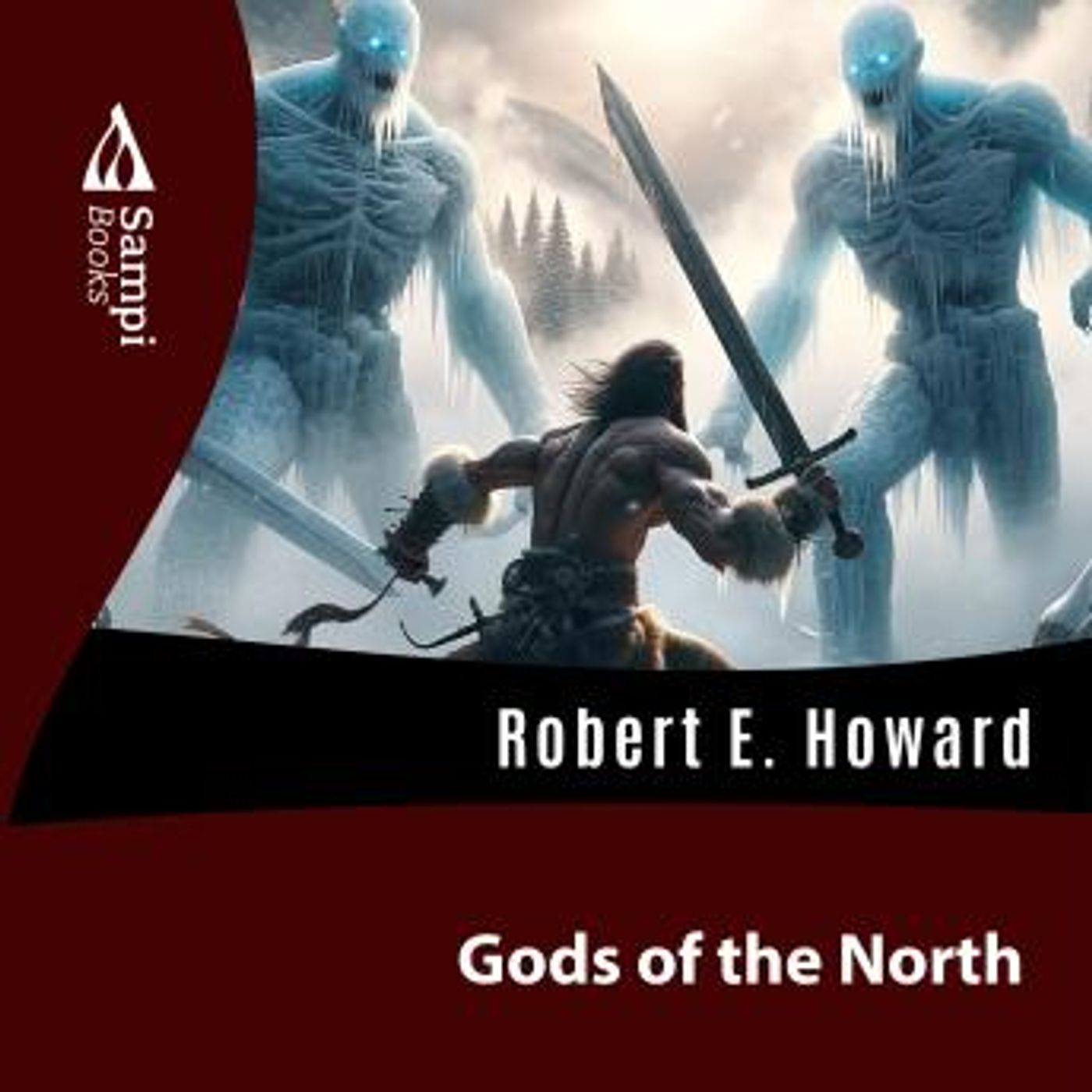 Listen to Best Full Audiobooks in Science Fiction & Fantasy, Fantasy