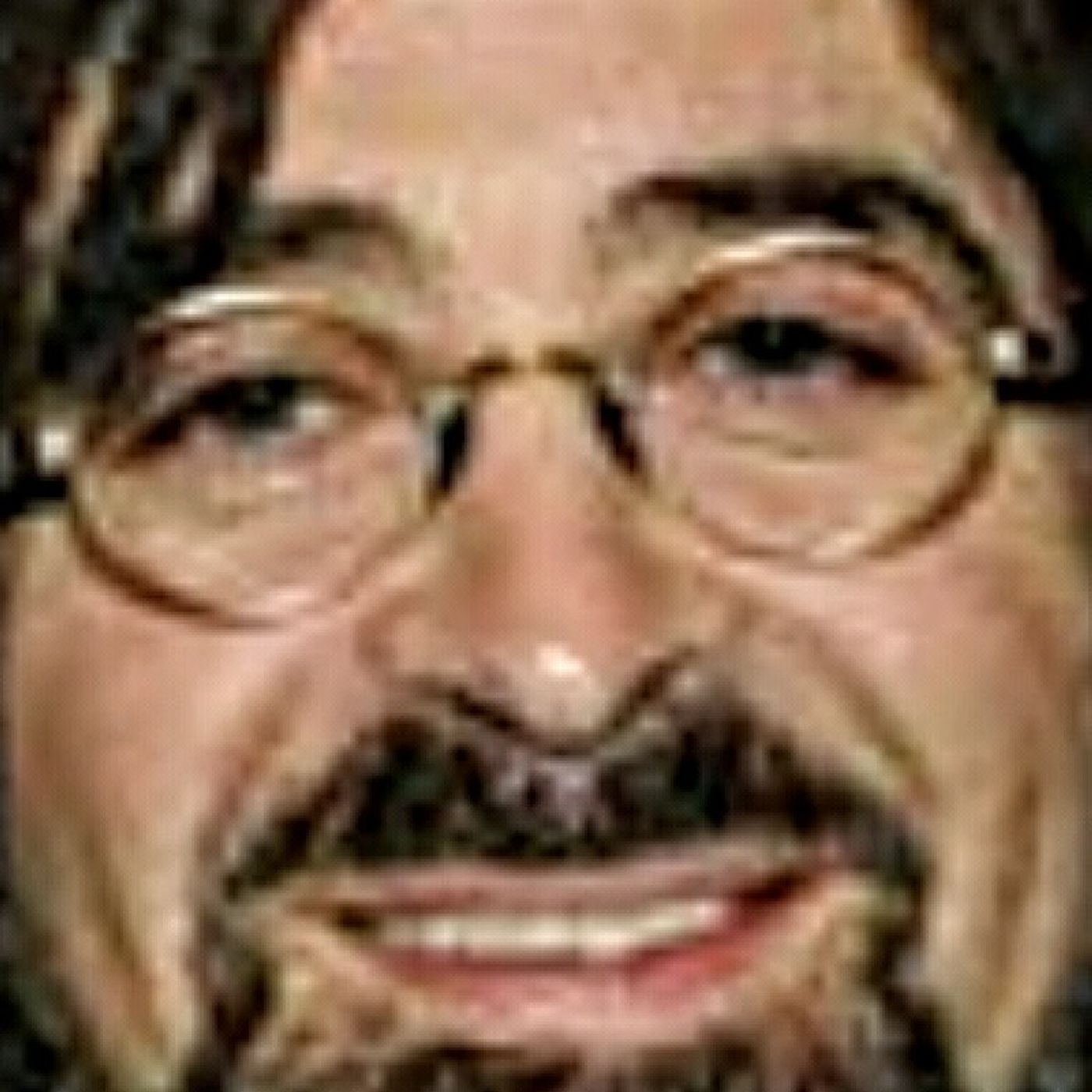 Crisco\'s radio show