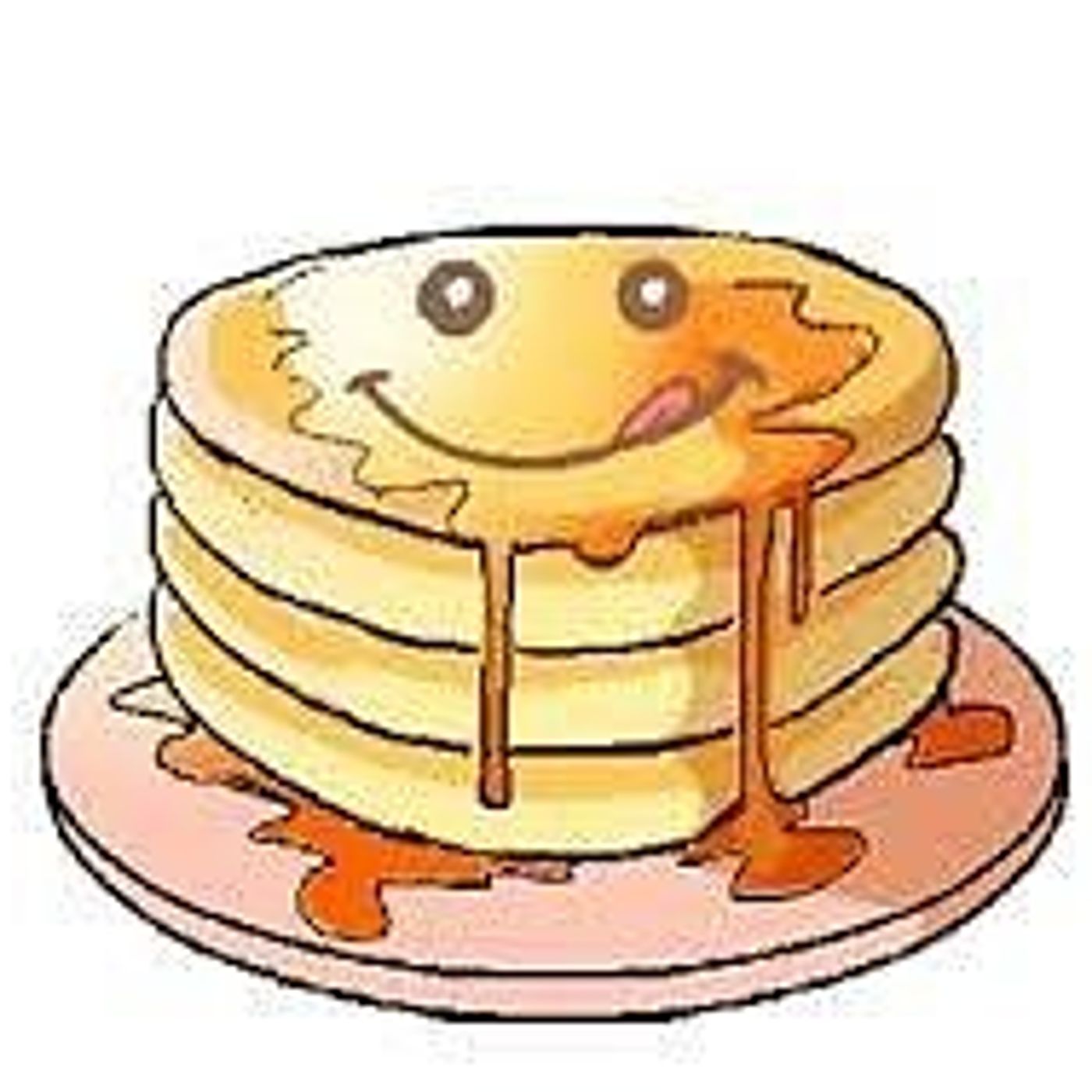 Geneva Lutheran offers annual Swedish Pancake Breakfast episode artwork