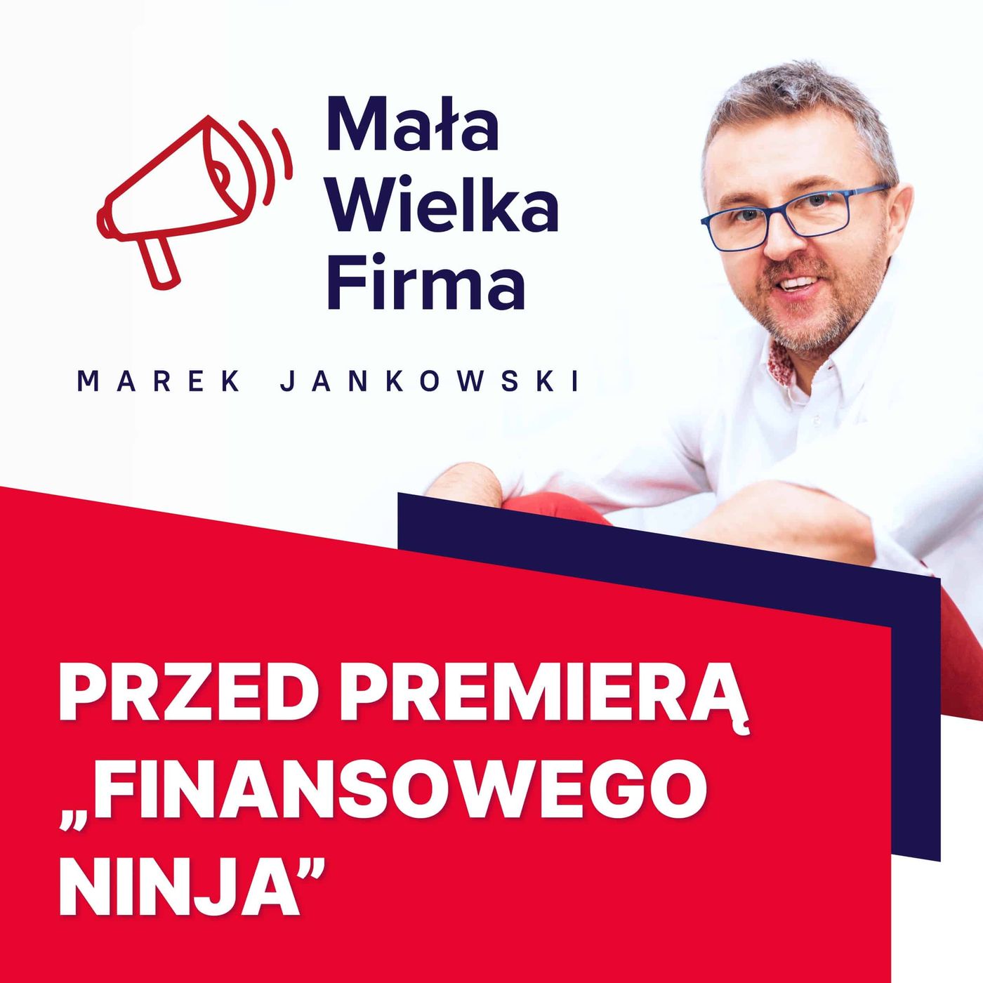 Mała Wielka Firma