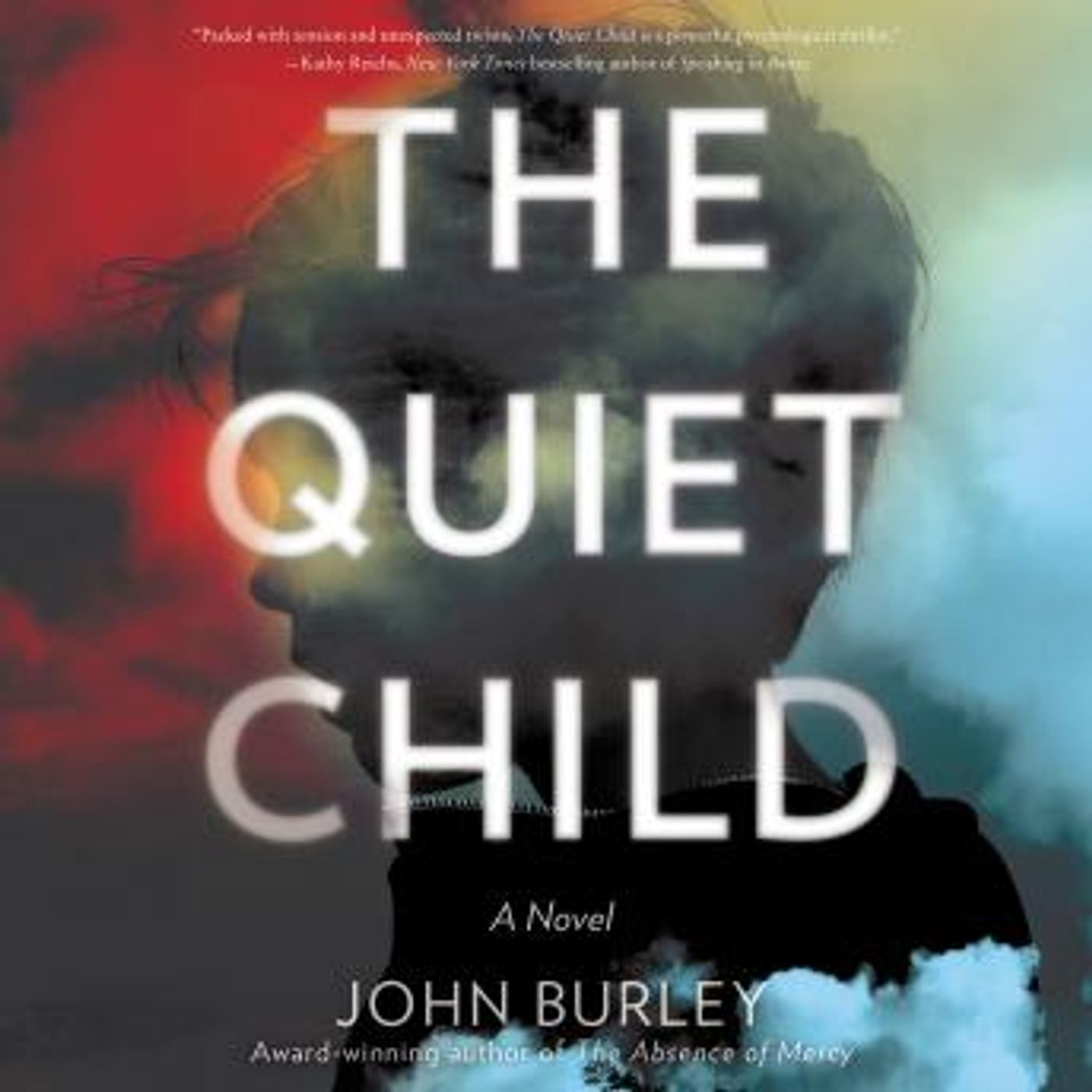 Stream Popular Full Audiobooks in Mystery, Thriller & Horror, Legal & Political