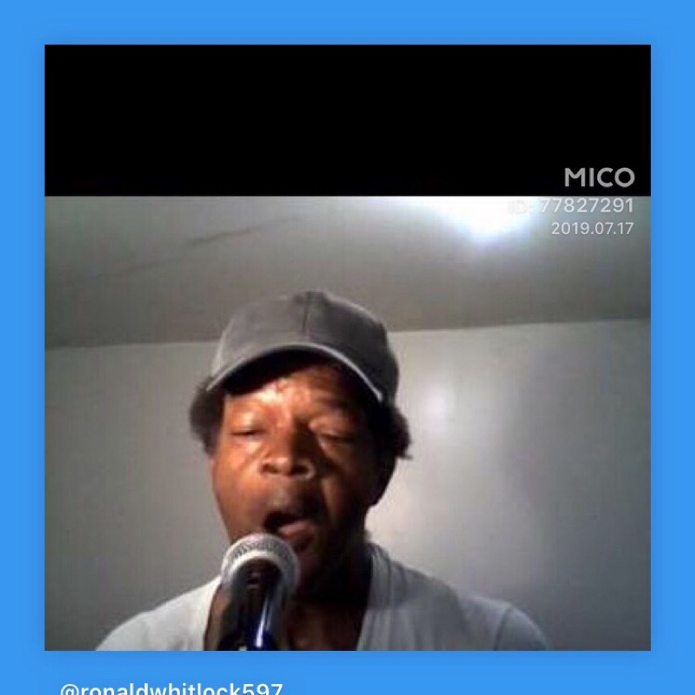 Ronald Business Consulting