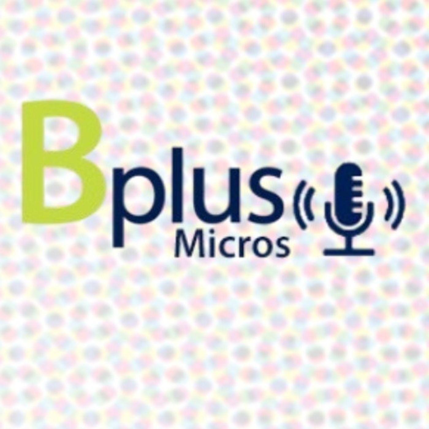 Línea de Crédito Bancaria - Economía & Finanzas episode artwork