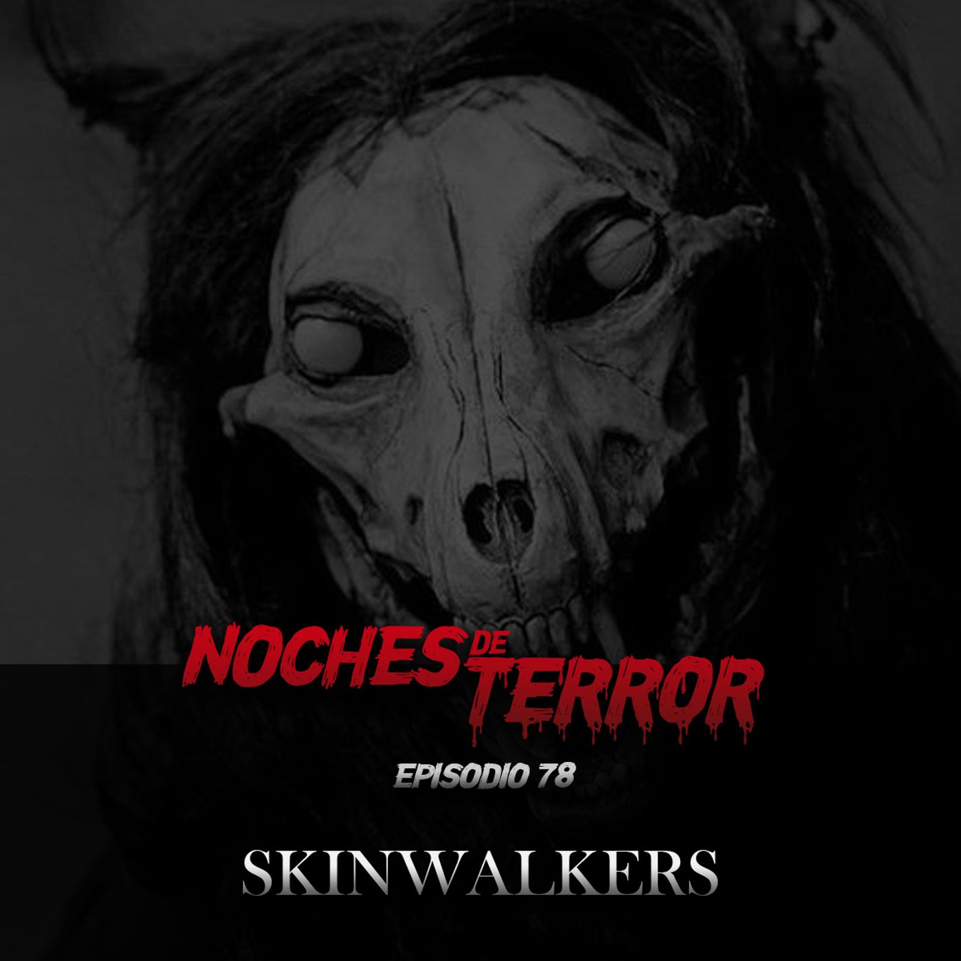 Noches de Terror