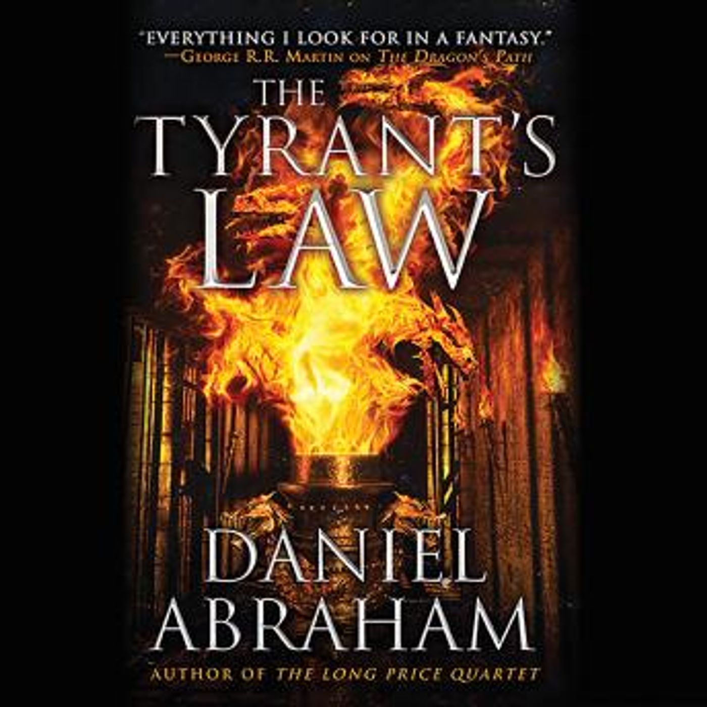 Download New Full Audiobooks in Science Fiction & Fantasy, Epic Fantasy