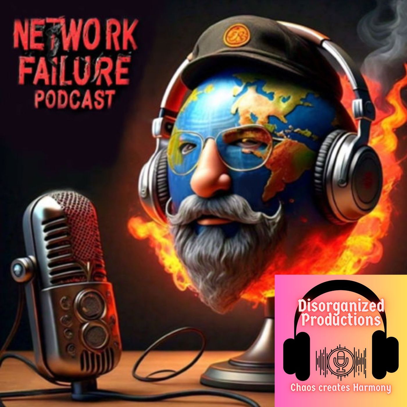 #107 Mindset Matters: Transformative Stories of Health and Happiness with Jack Mieoff