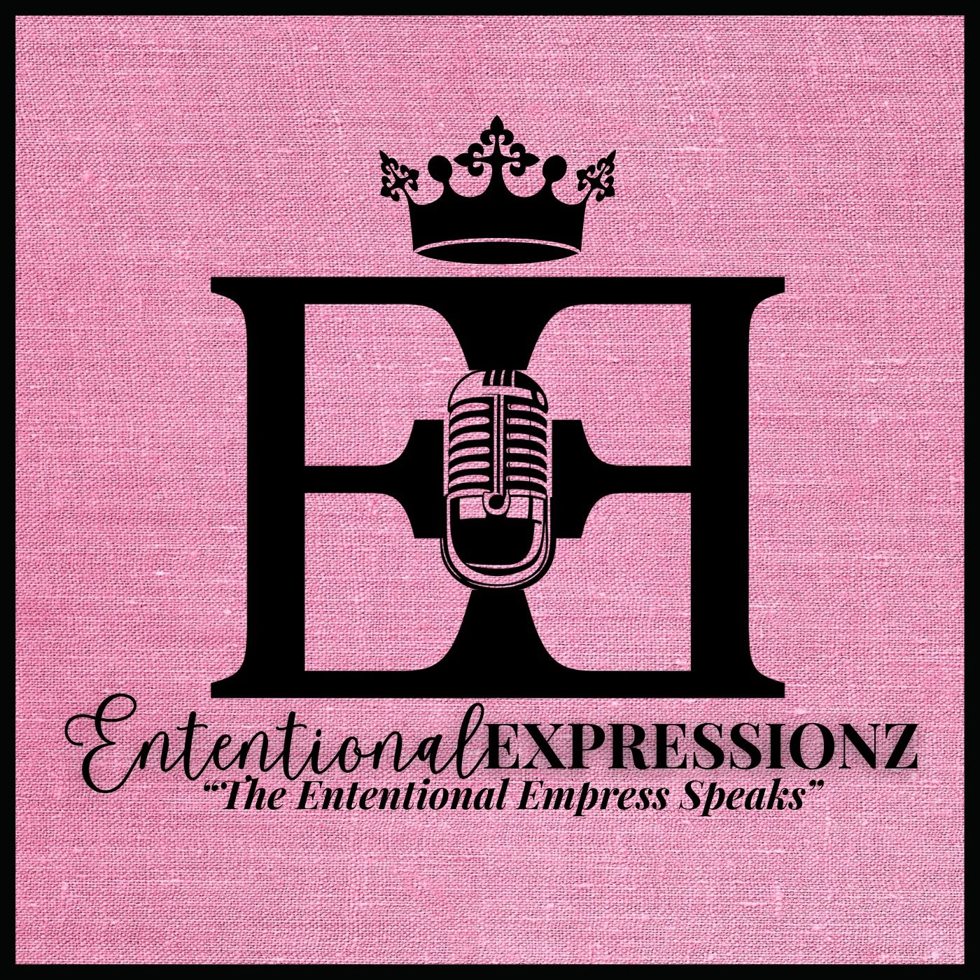 Ententional Expressionz