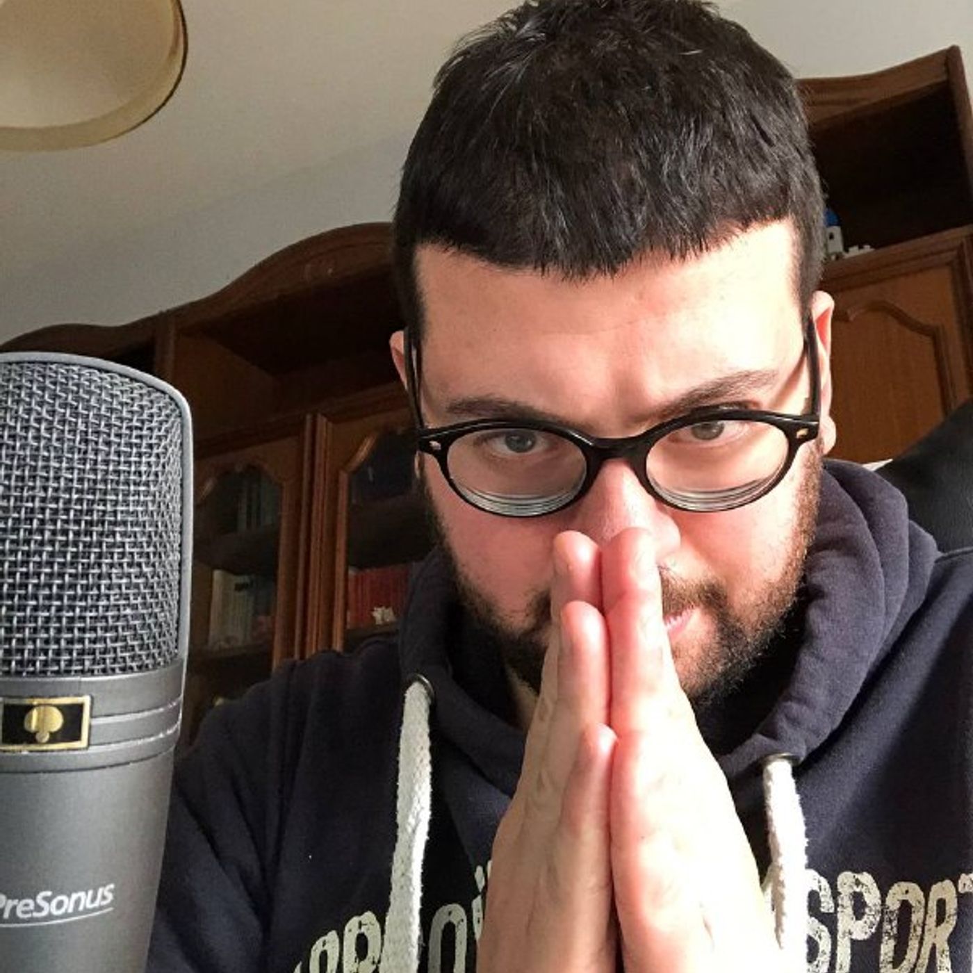Paolo Pileggi Scrittore