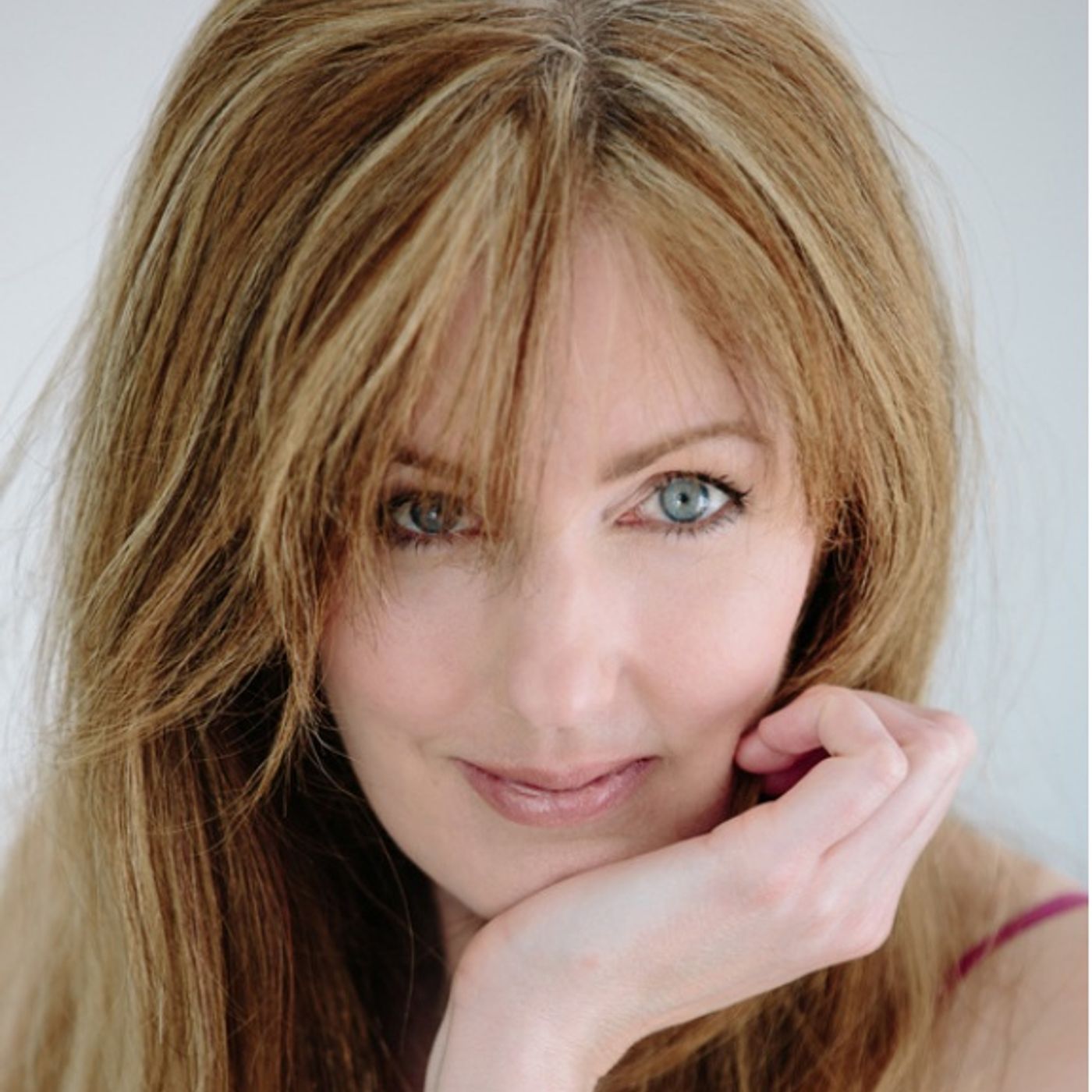 MyKitaab: Publish and Market Your Books