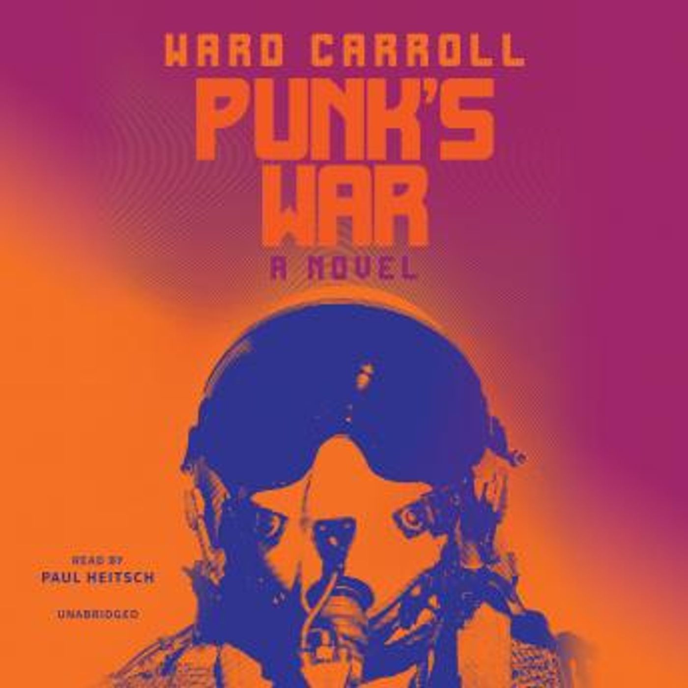 Get Best Full Audiobooks in Fiction, Westerns & War